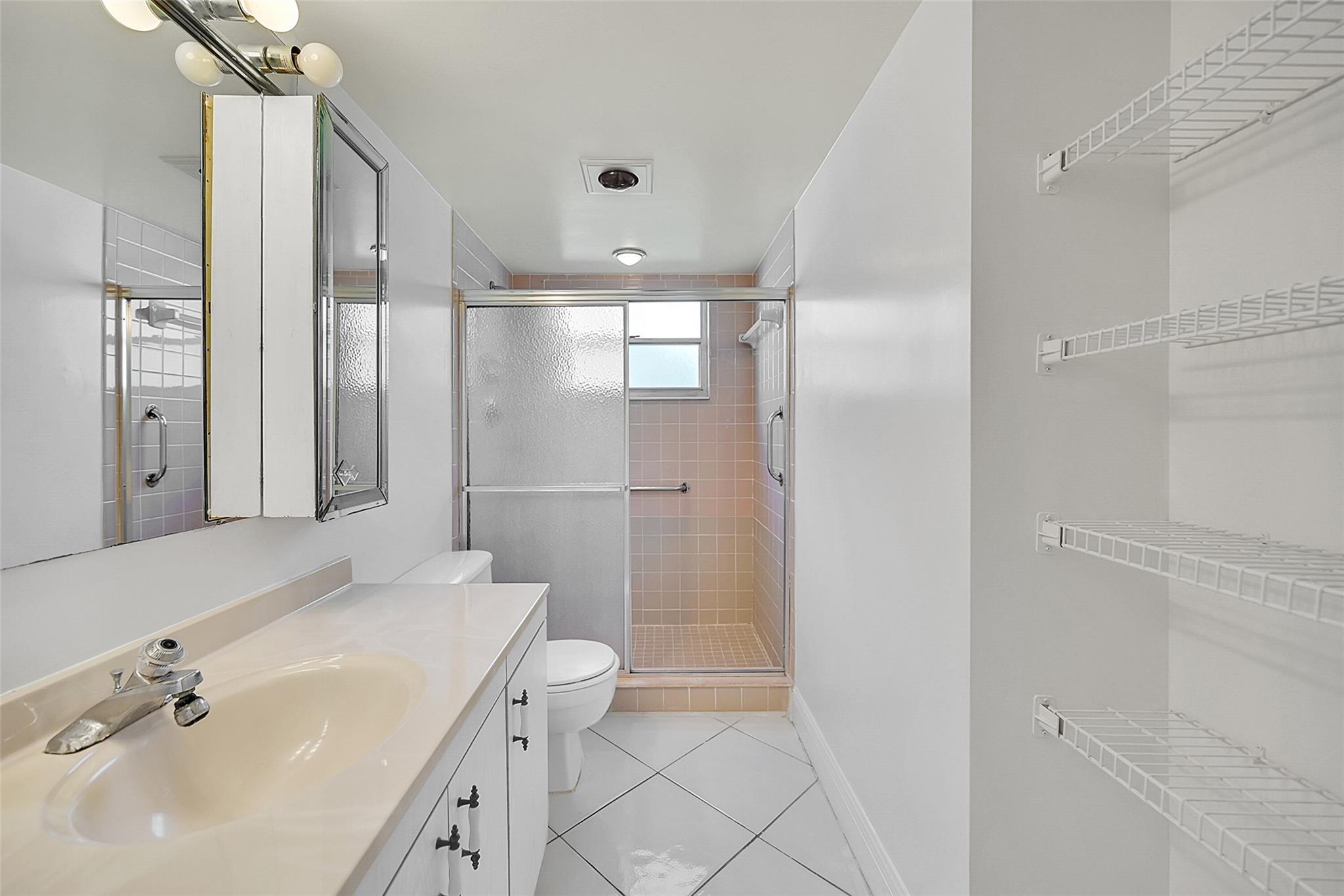 WYNMOOR - Residential