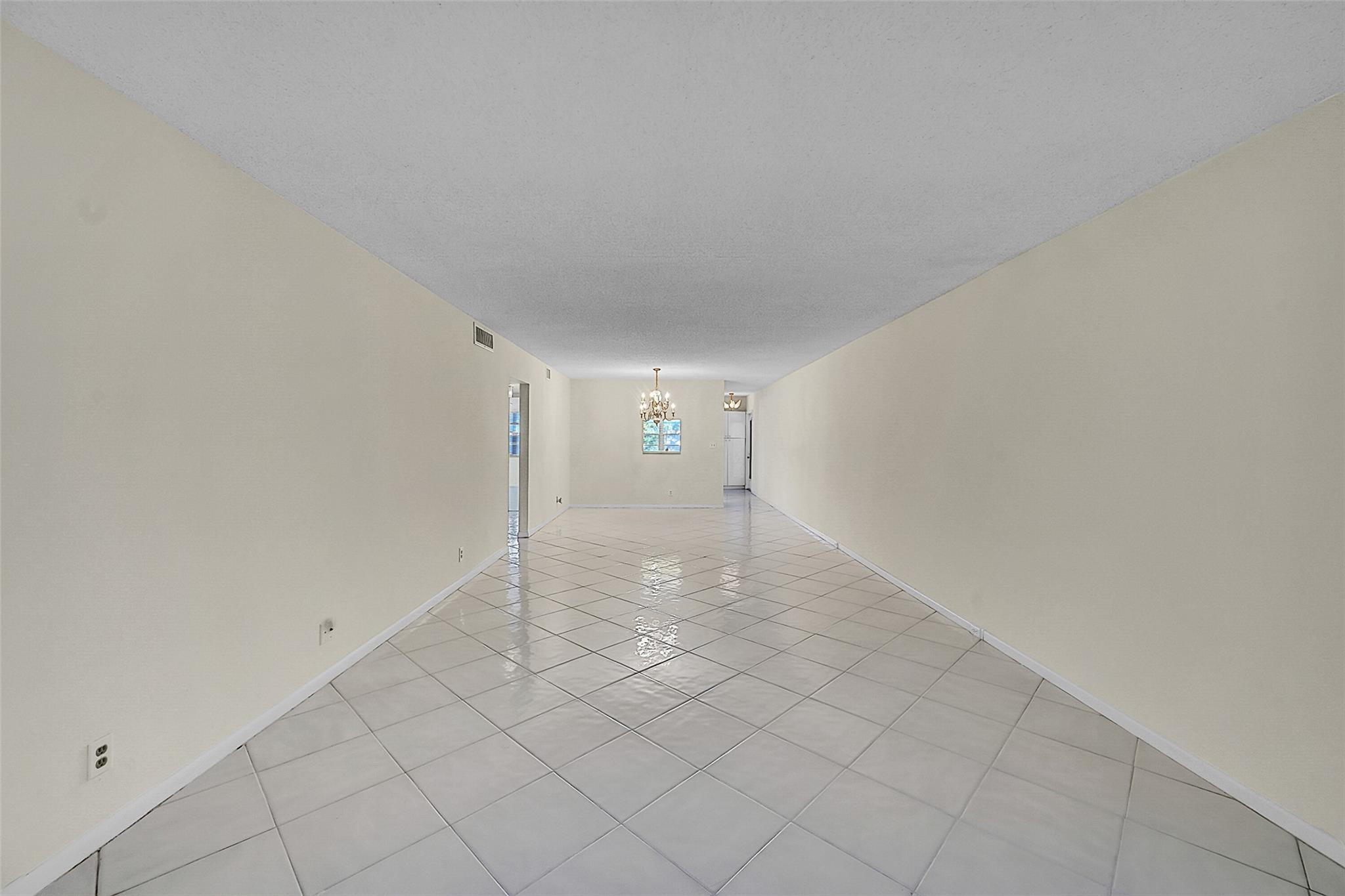 WYNMOOR - Residential