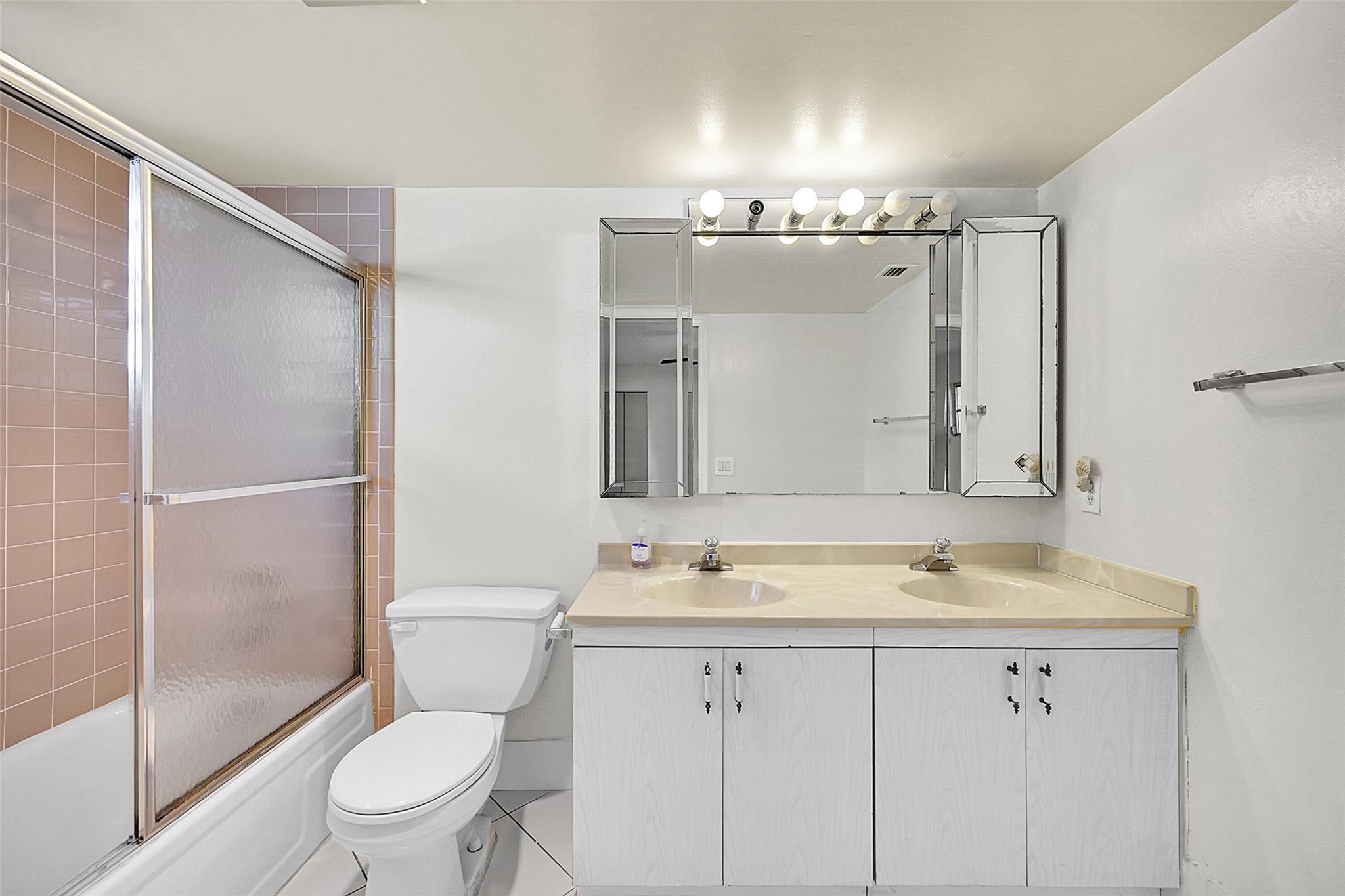 WYNMOOR - Residential