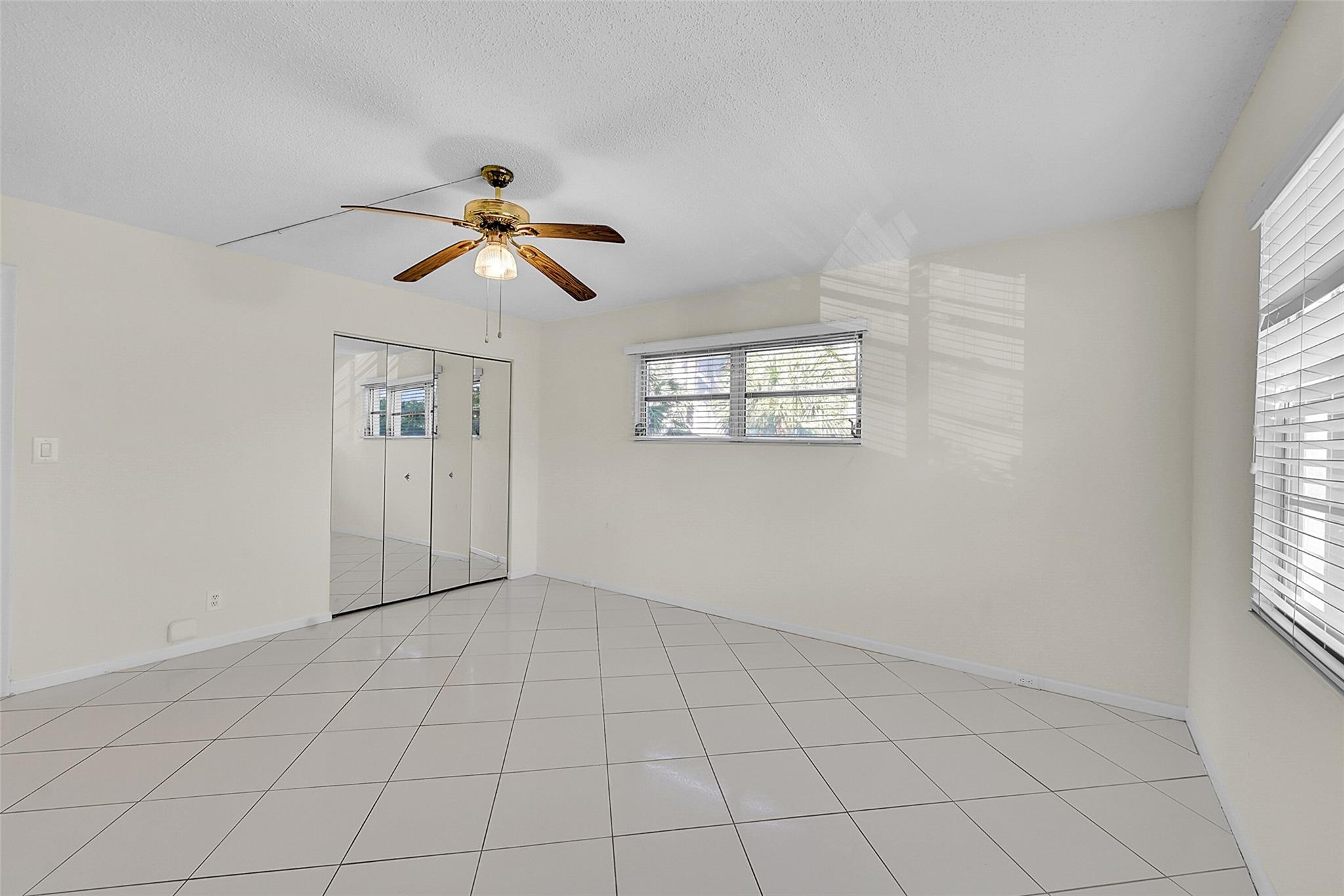 WYNMOOR - Residential