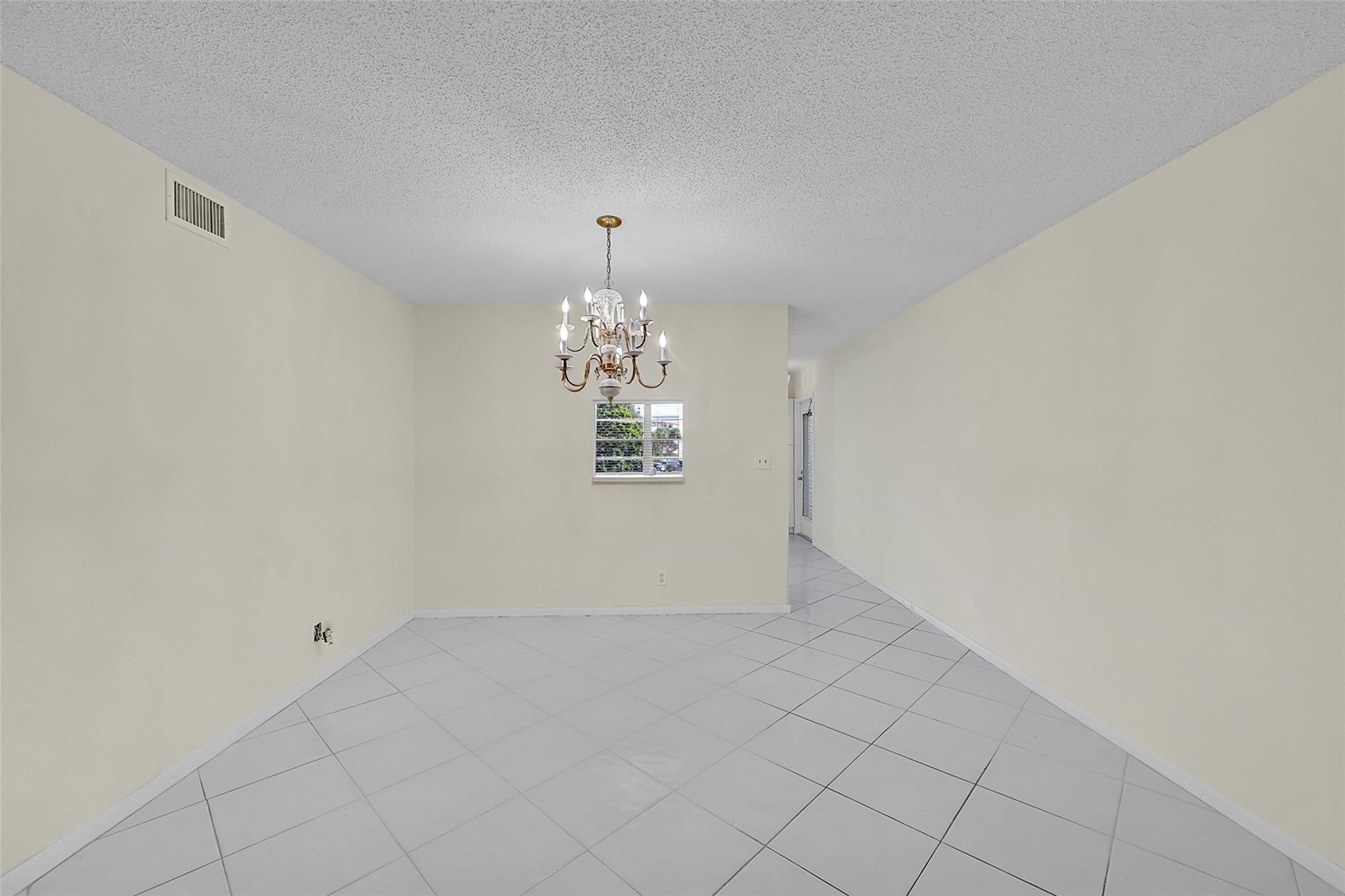 WYNMOOR - Residential