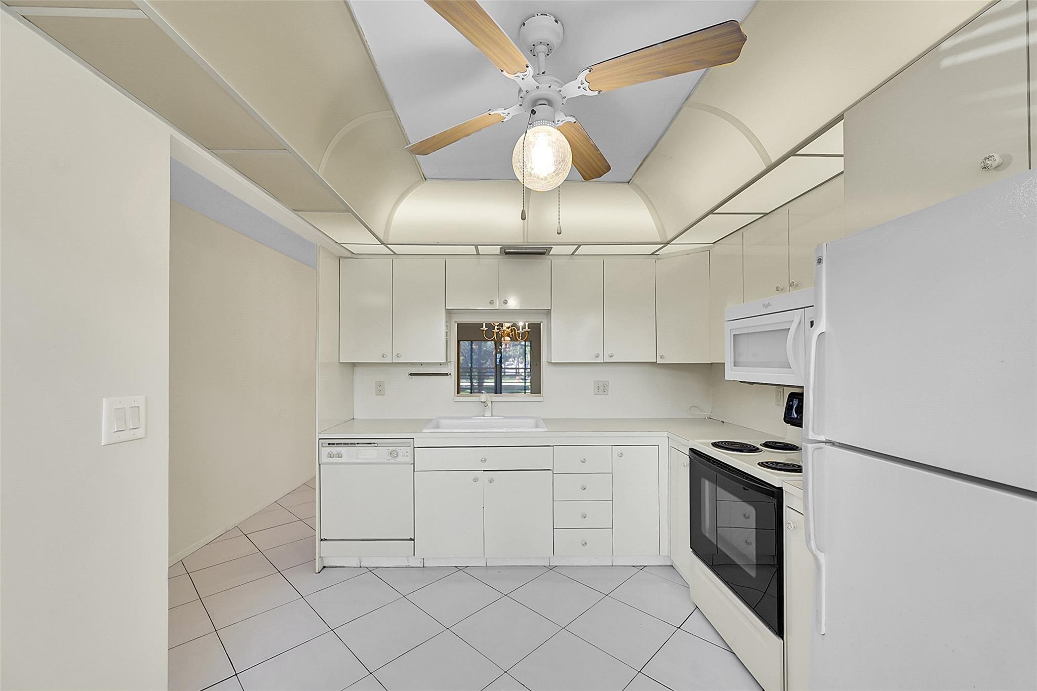 WYNMOOR - Residential