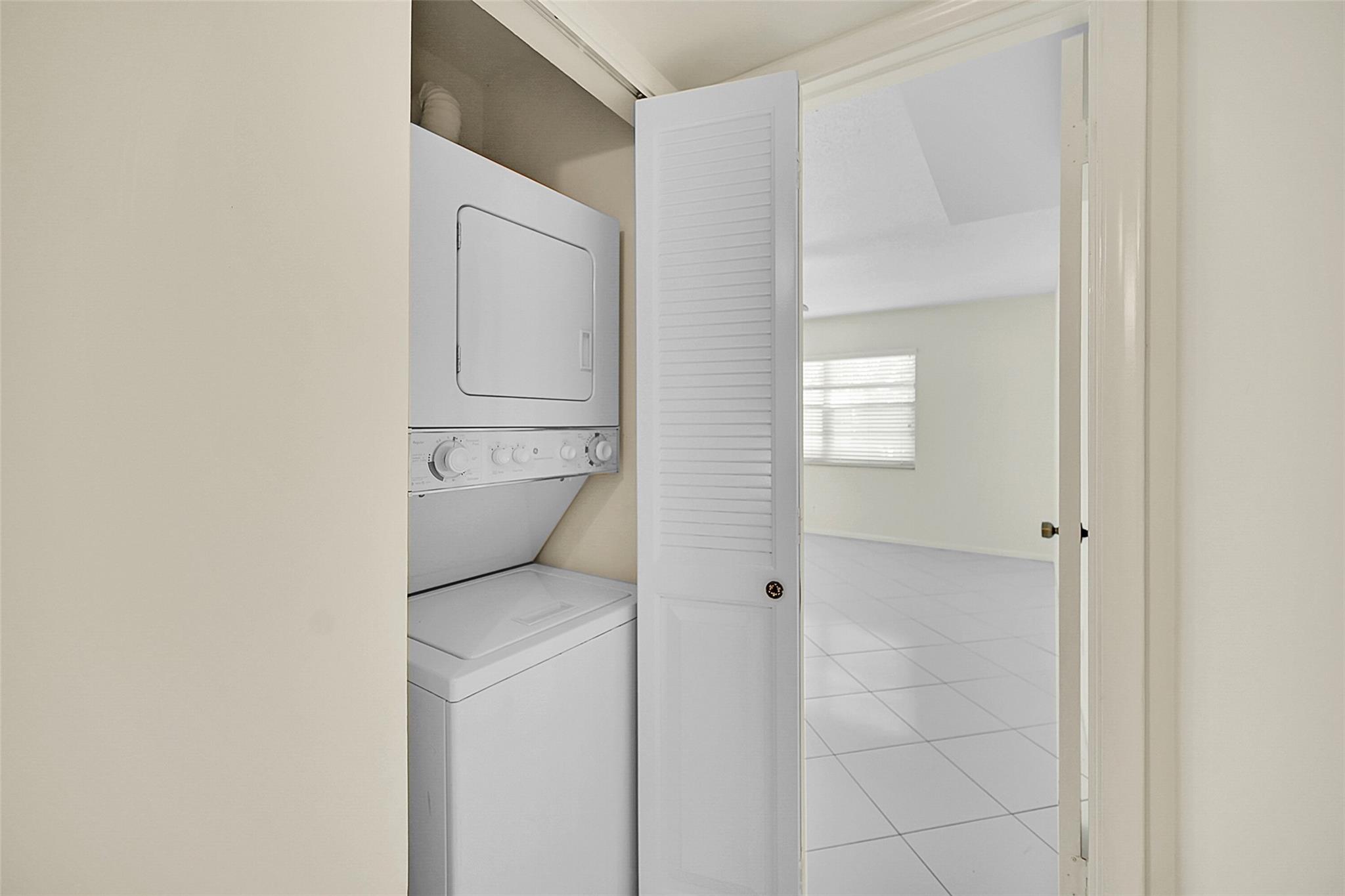 WYNMOOR - Residential