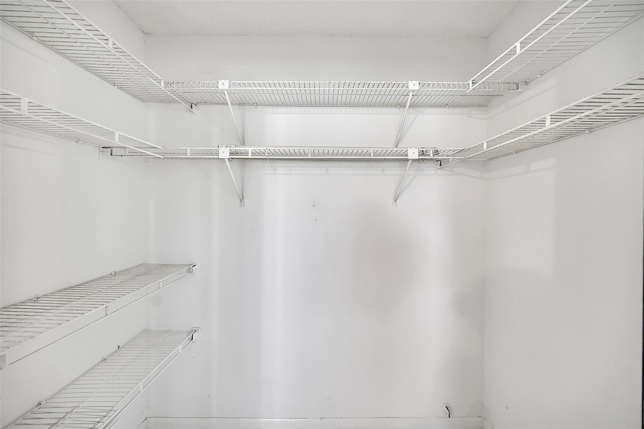 WYNMOOR - Residential