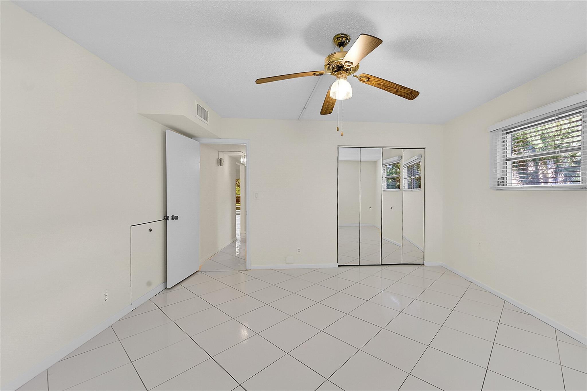 WYNMOOR - Residential