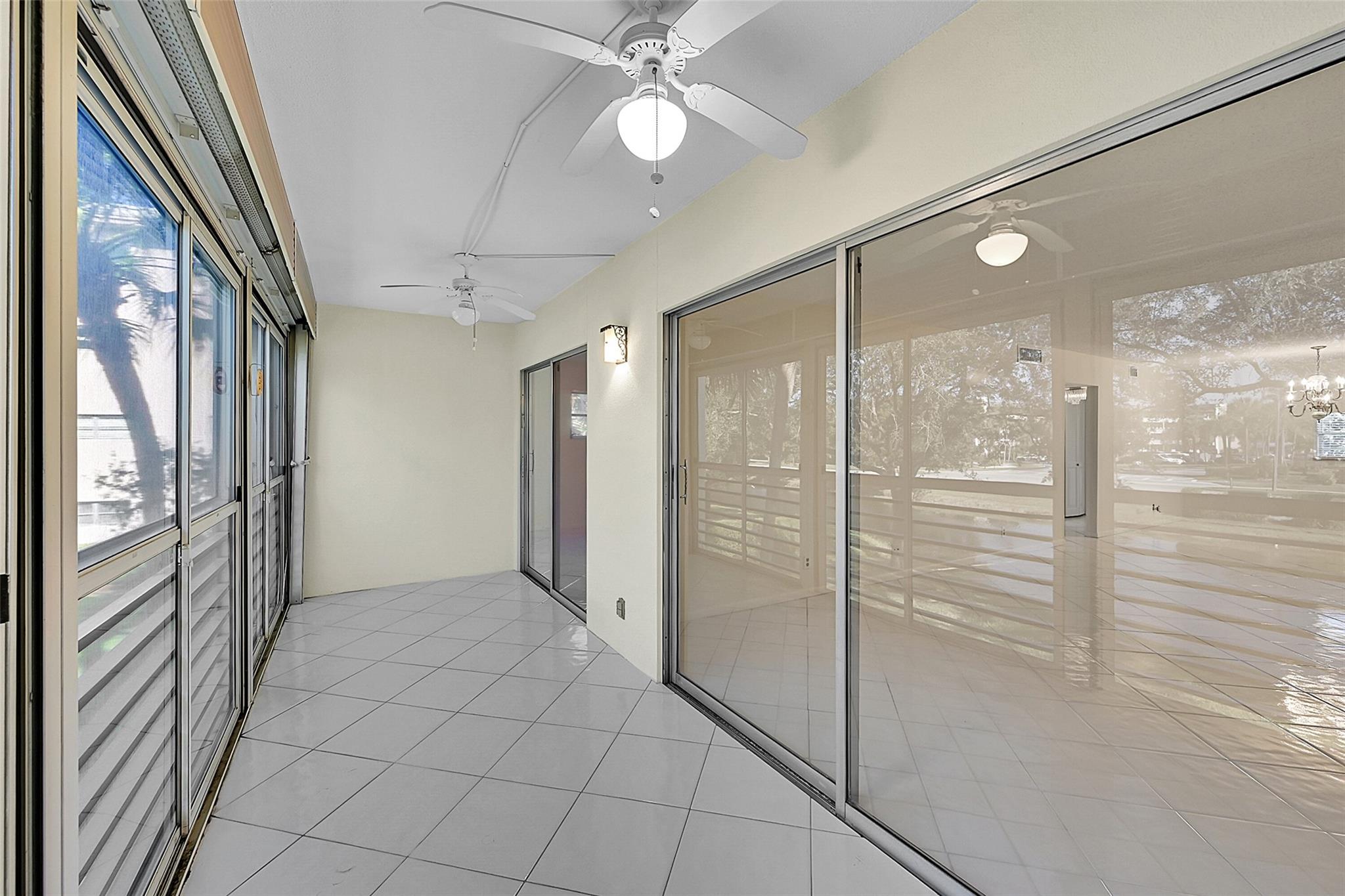 WYNMOOR - Residential