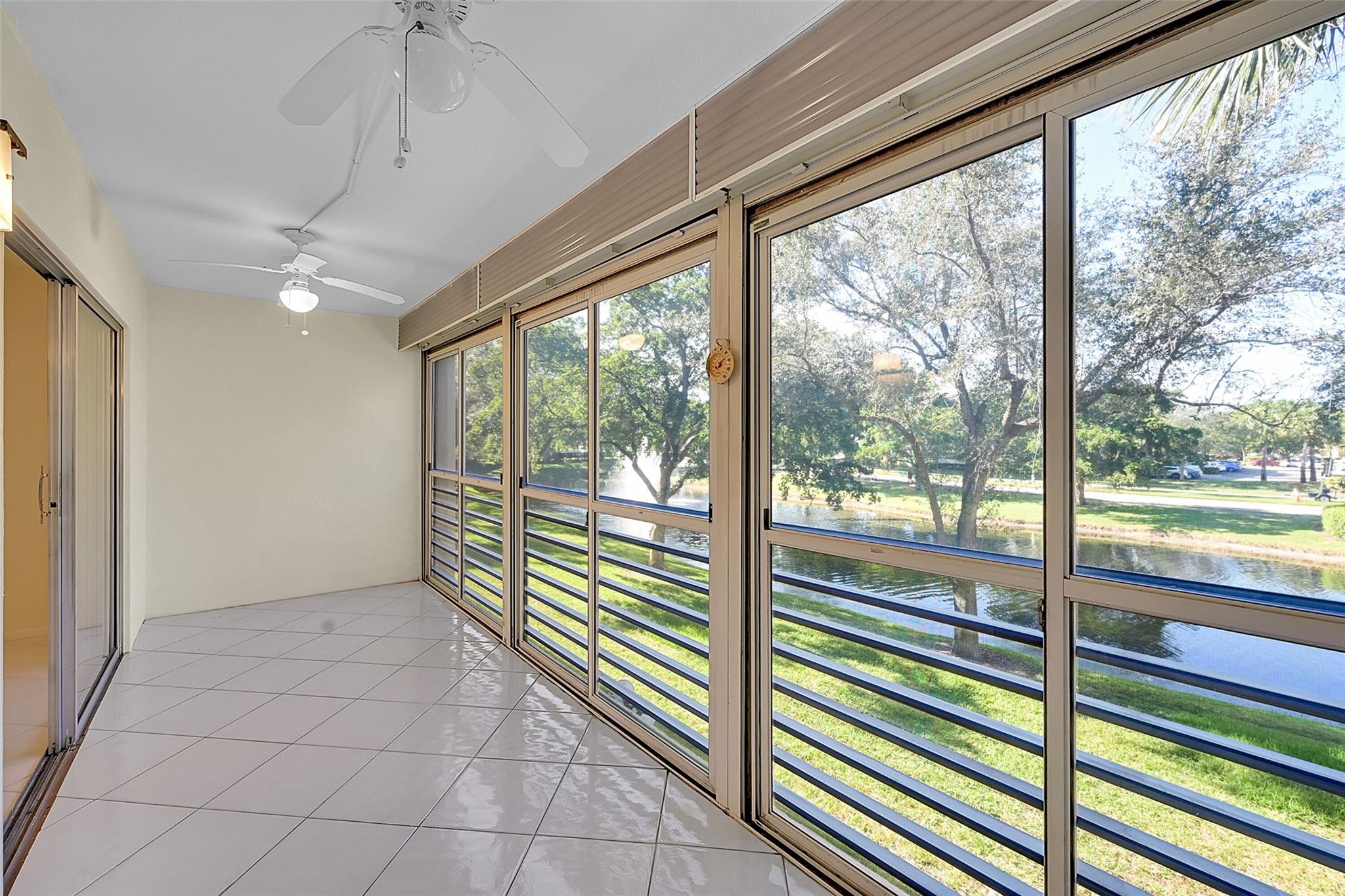 WYNMOOR - Residential