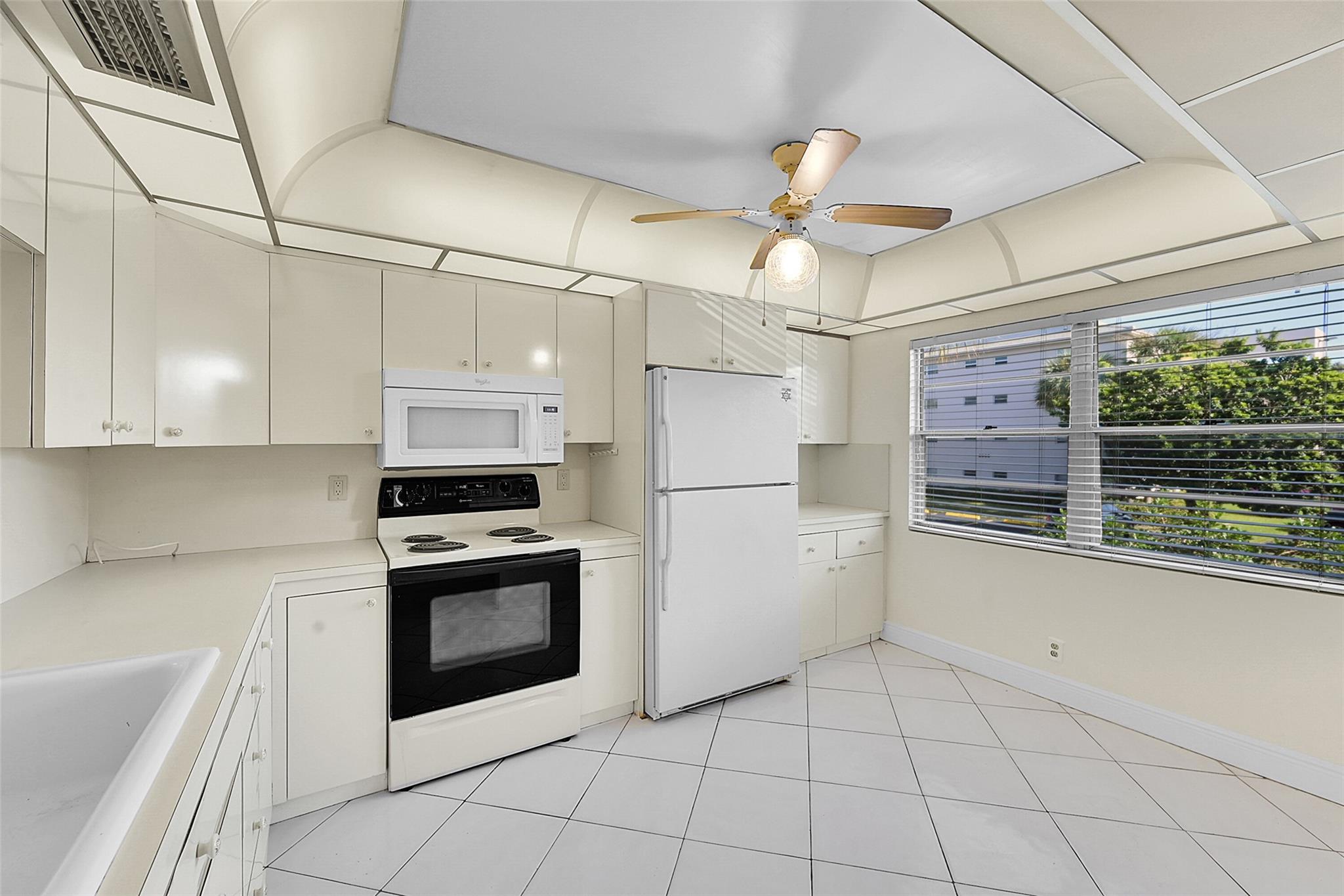 WYNMOOR - Residential