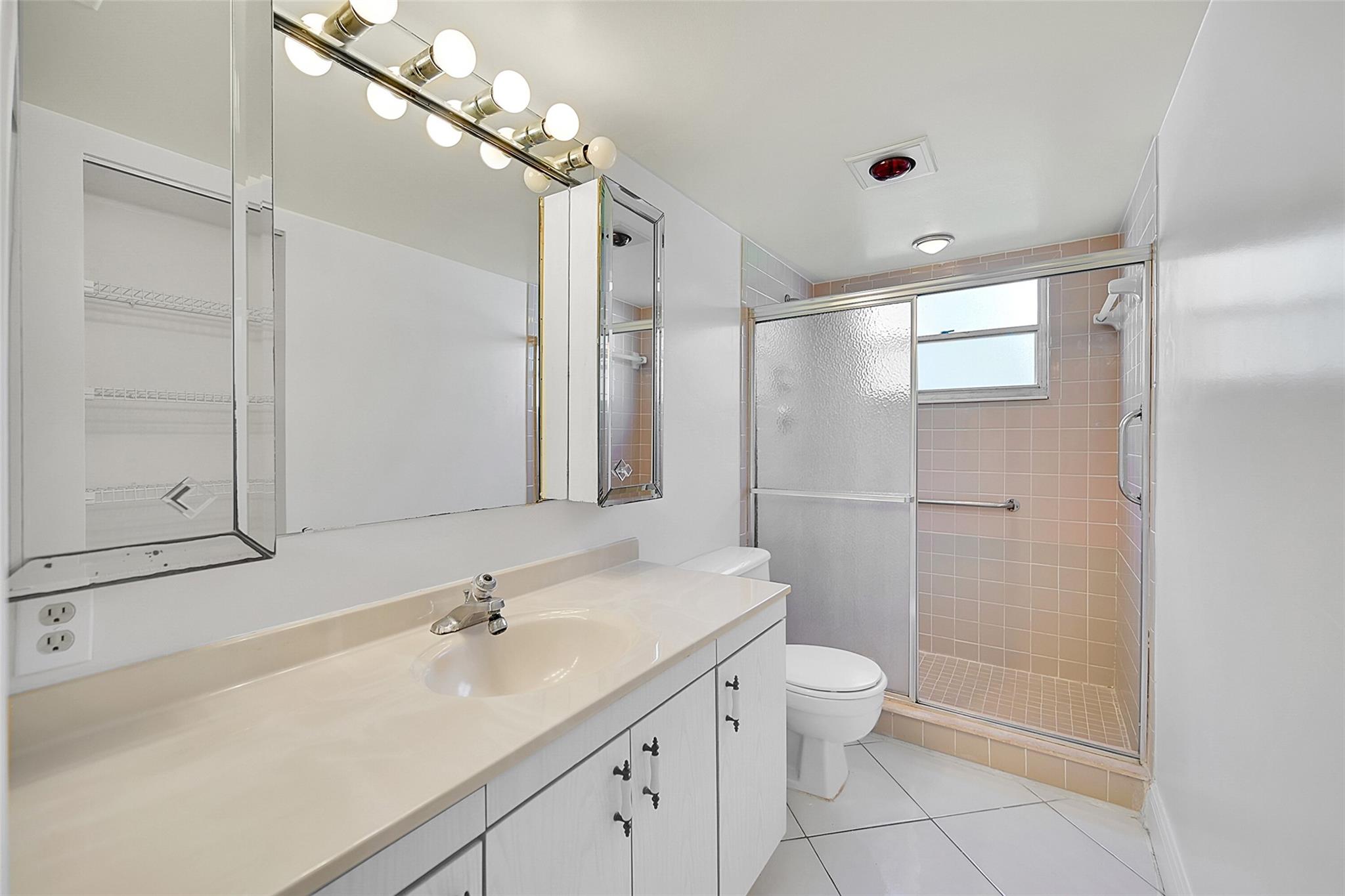 WYNMOOR - Residential