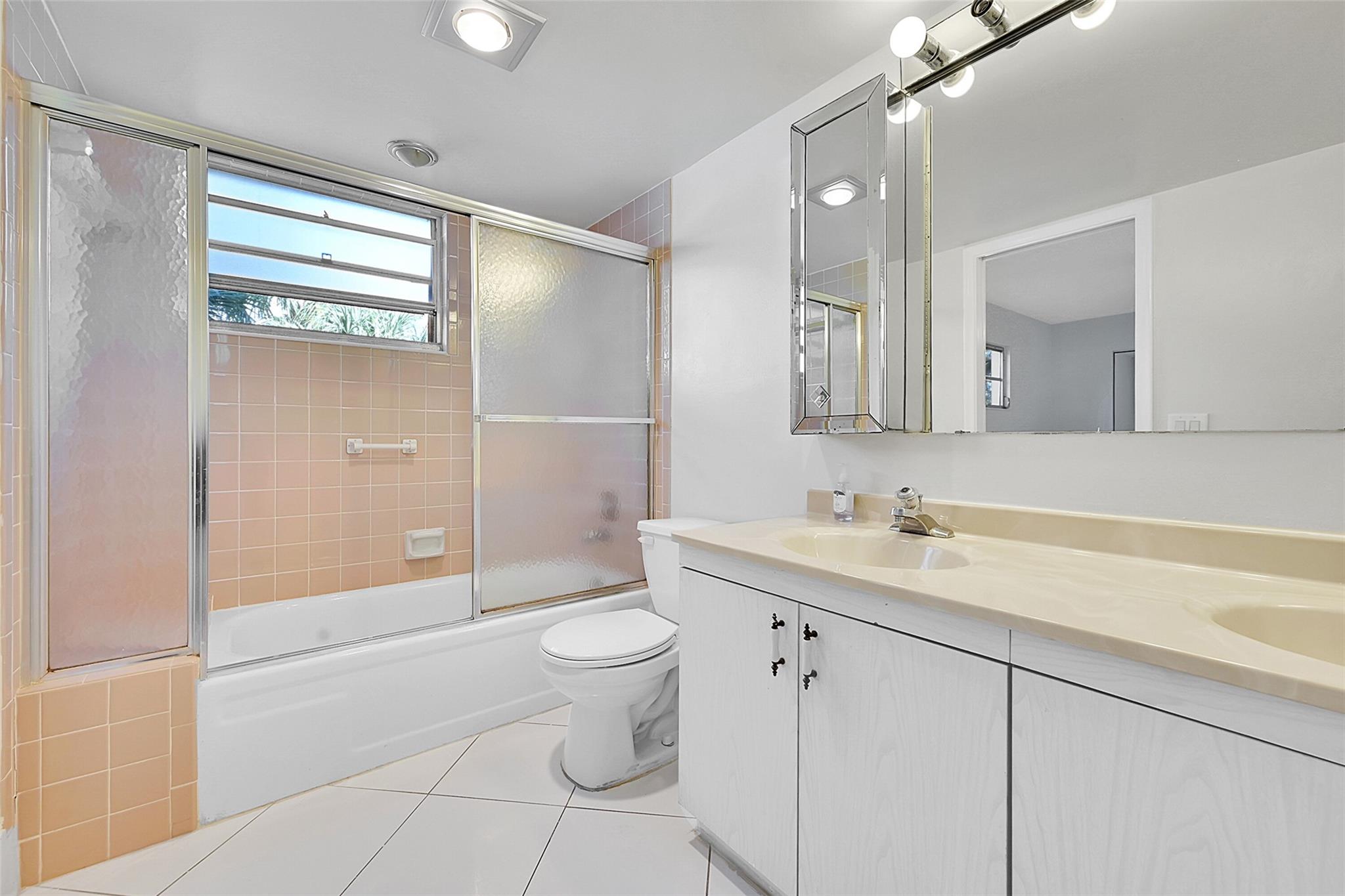 WYNMOOR - Residential