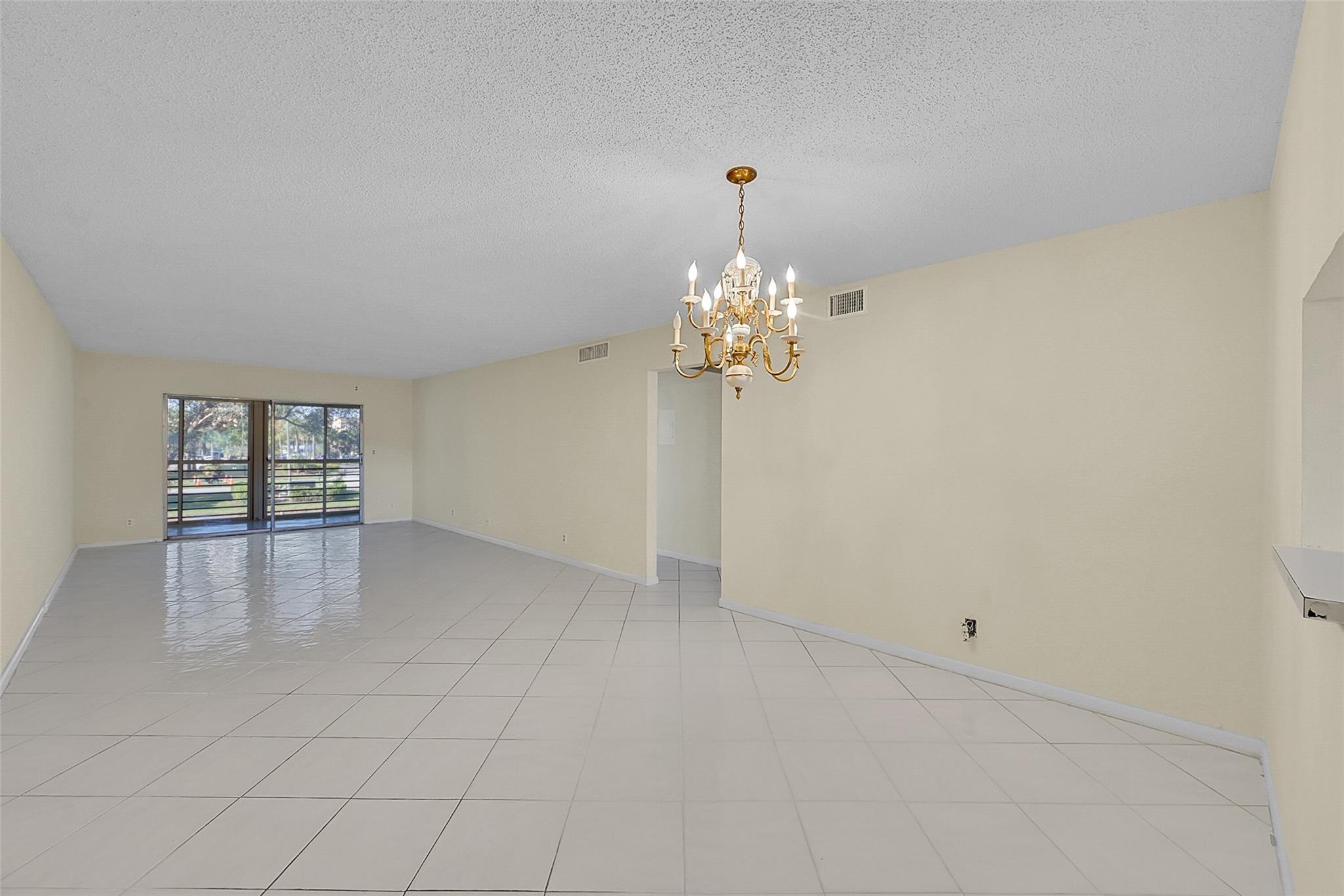 WYNMOOR - Residential