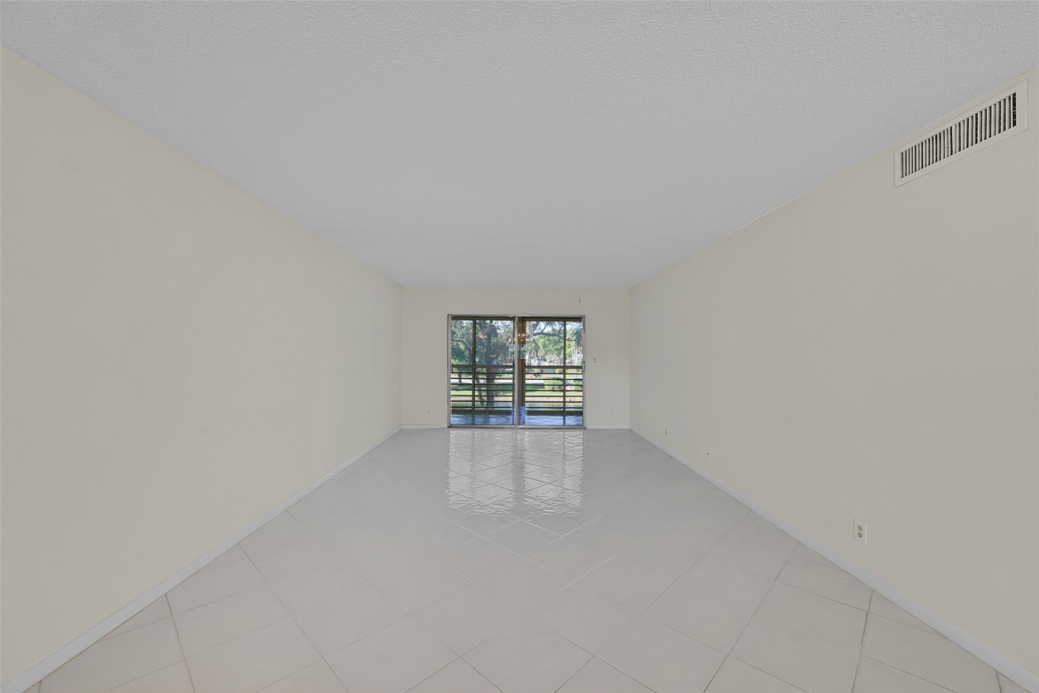 WYNMOOR - Residential