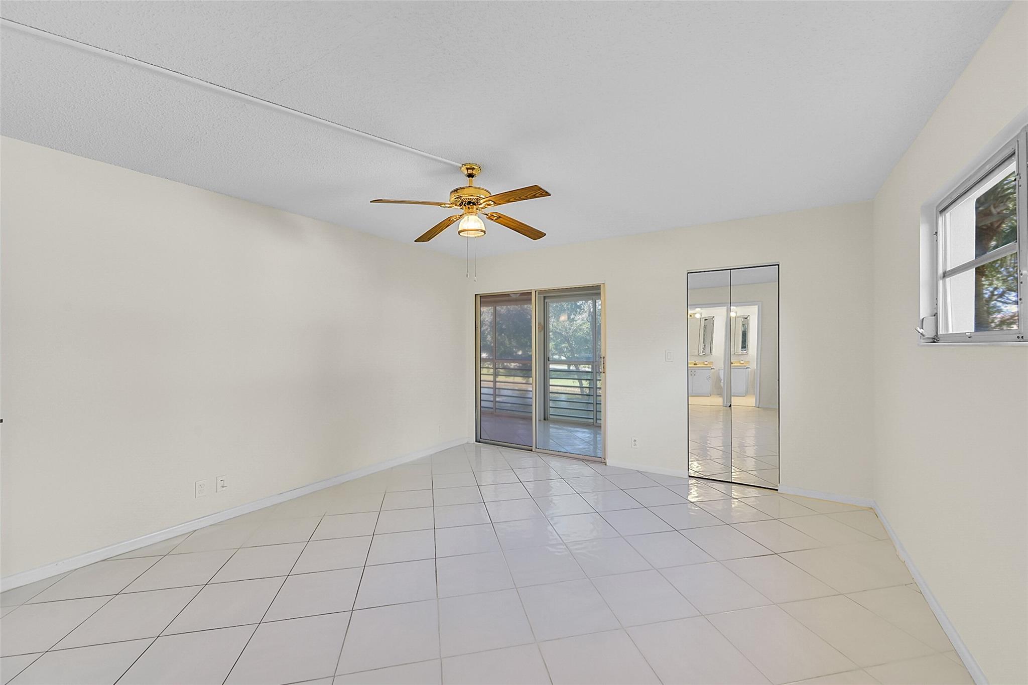 WYNMOOR - Residential