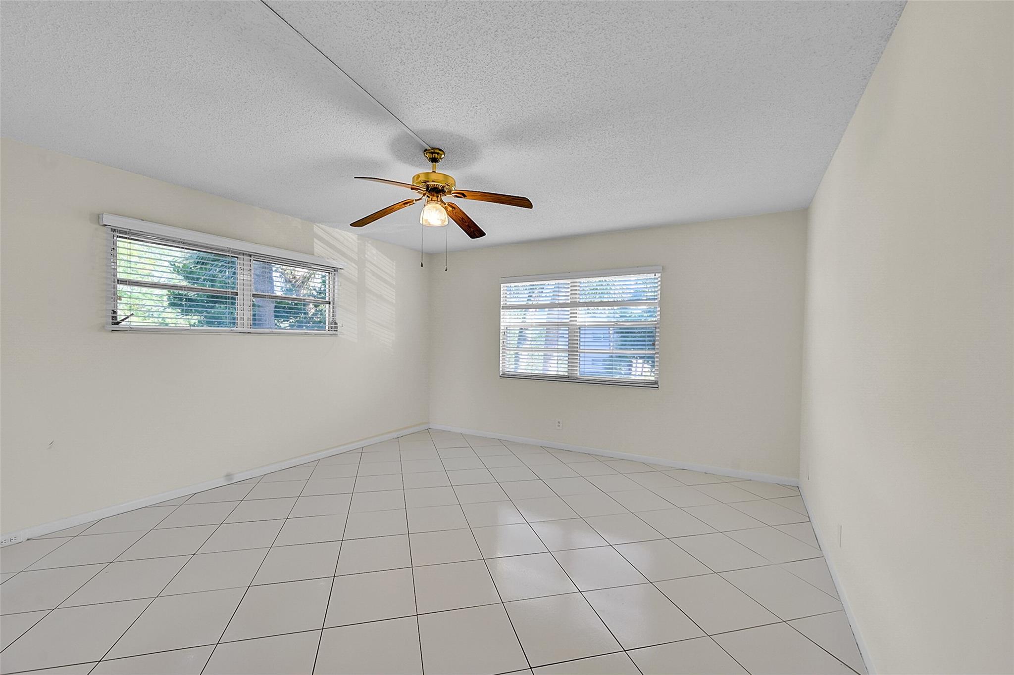 WYNMOOR - Residential