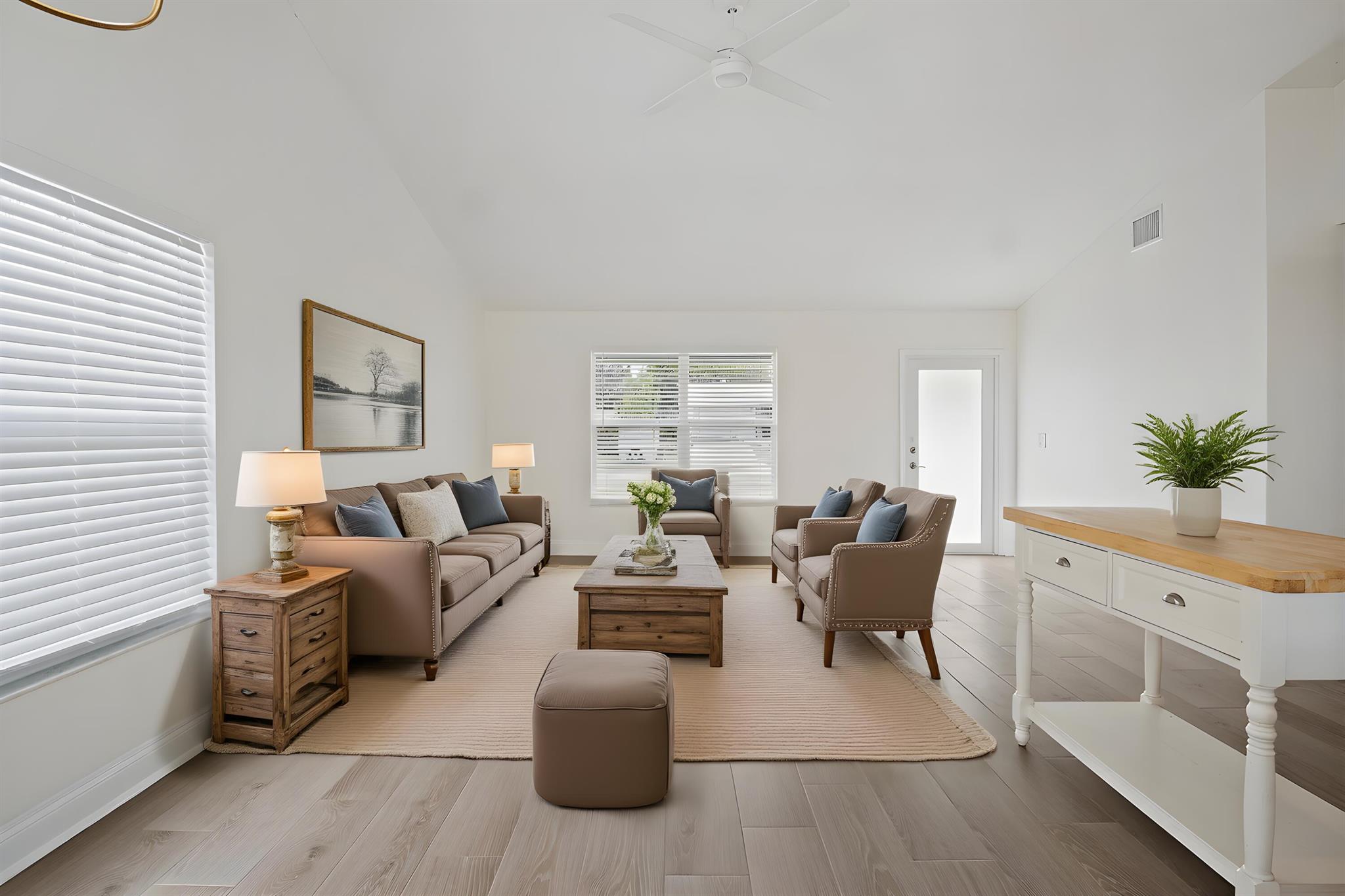 7399 SE Flamingo Way