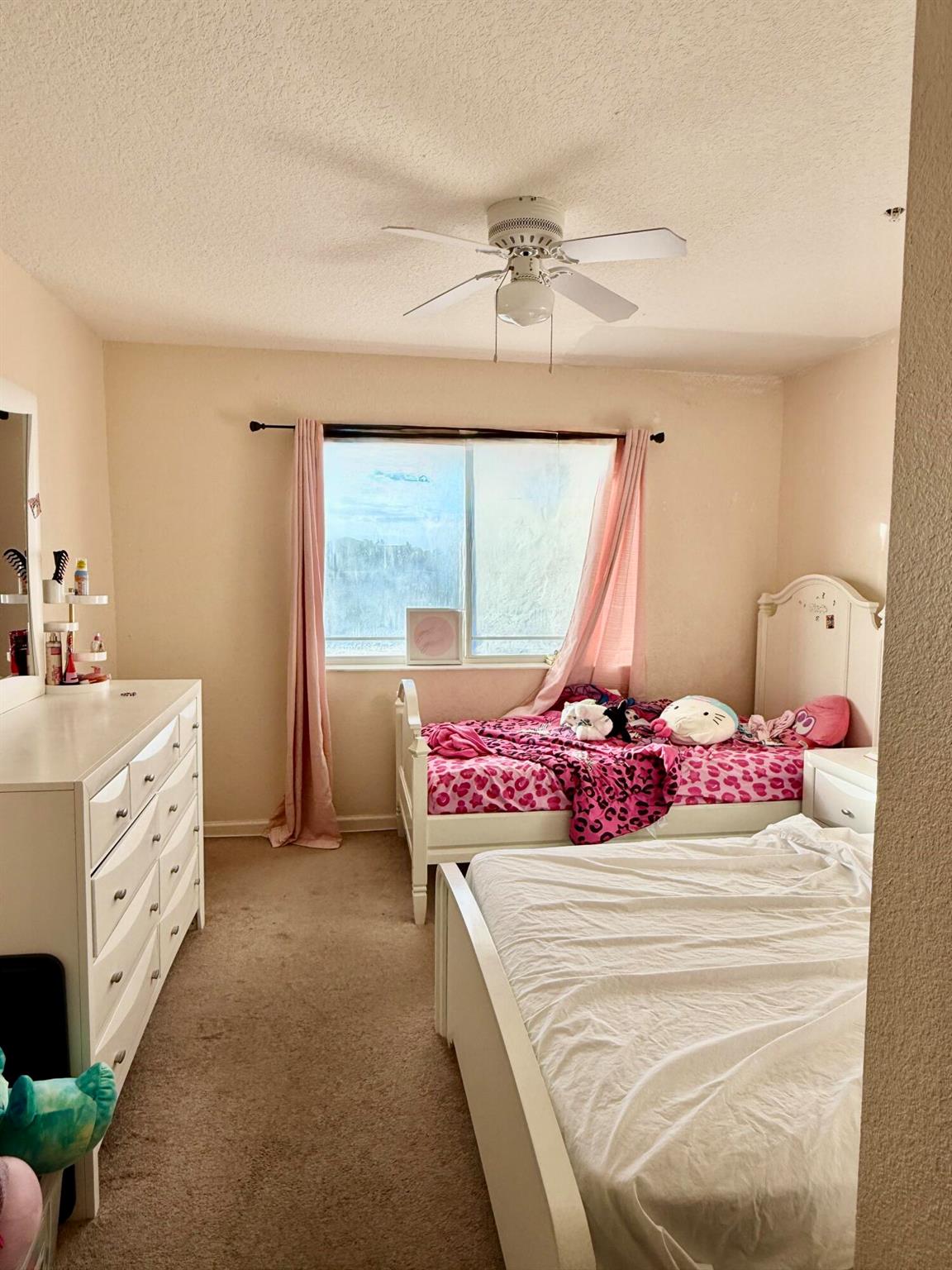 THE CLUB AT ST LUCIE WEST - Residential