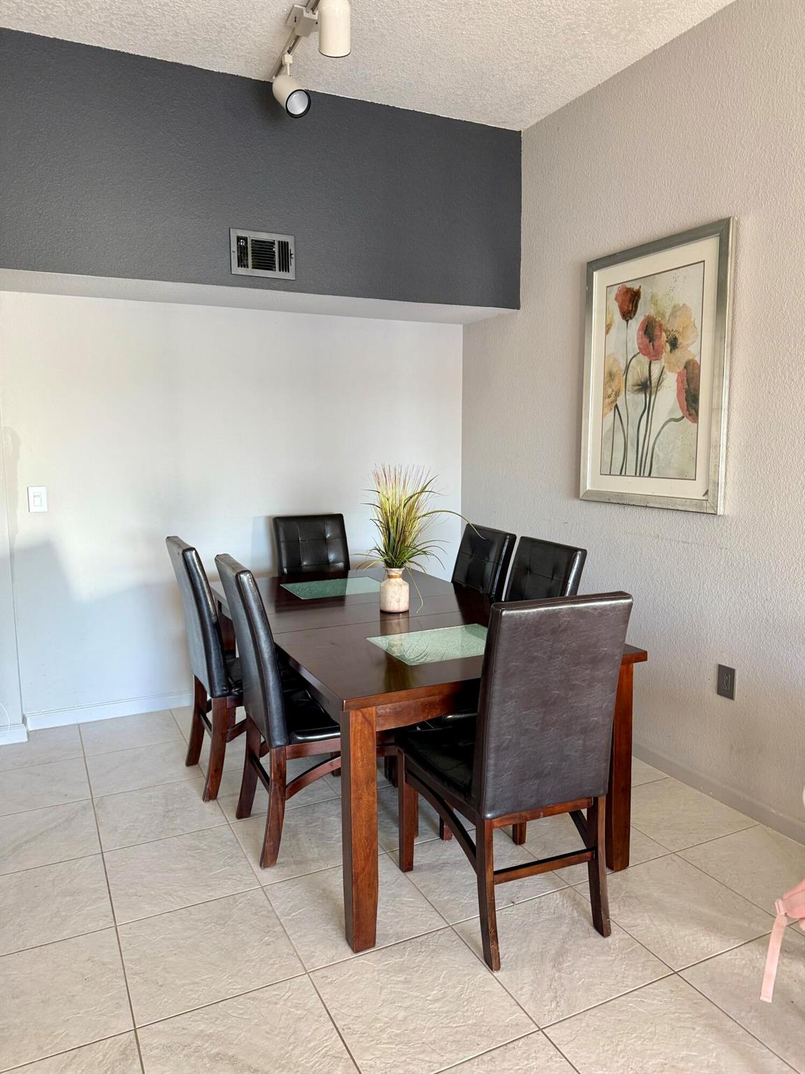 THE CLUB AT ST LUCIE WEST - Residential