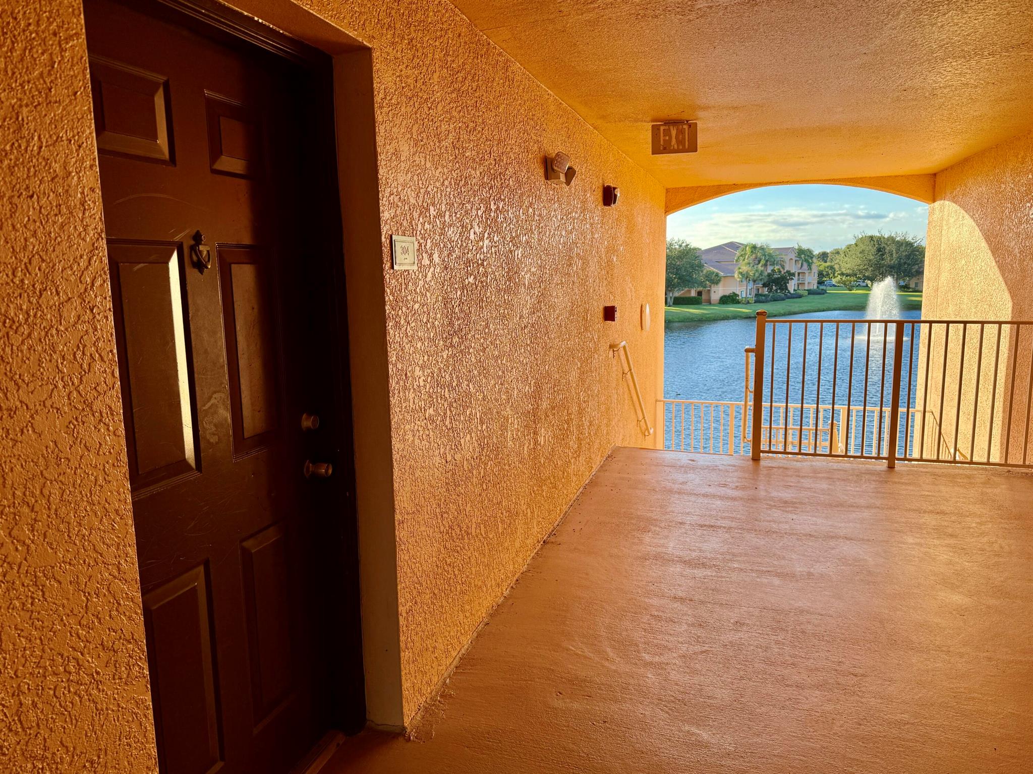 THE CLUB AT ST LUCIE WEST - Residential