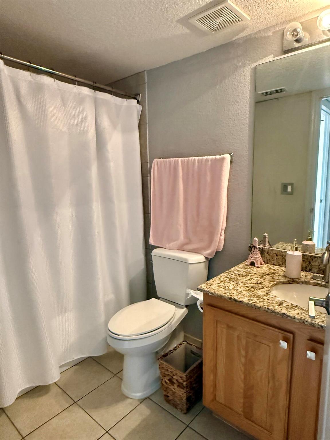 THE CLUB AT ST LUCIE WEST - Residential