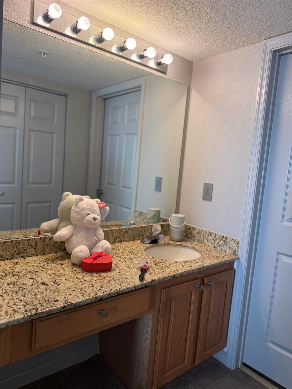 THE CLUB AT ST LUCIE WEST - Residential