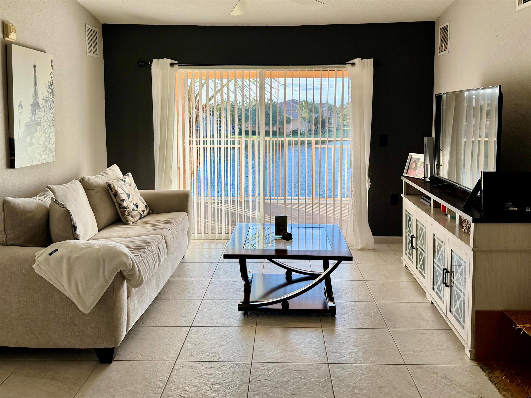 THE CLUB AT ST LUCIE WEST - Residential