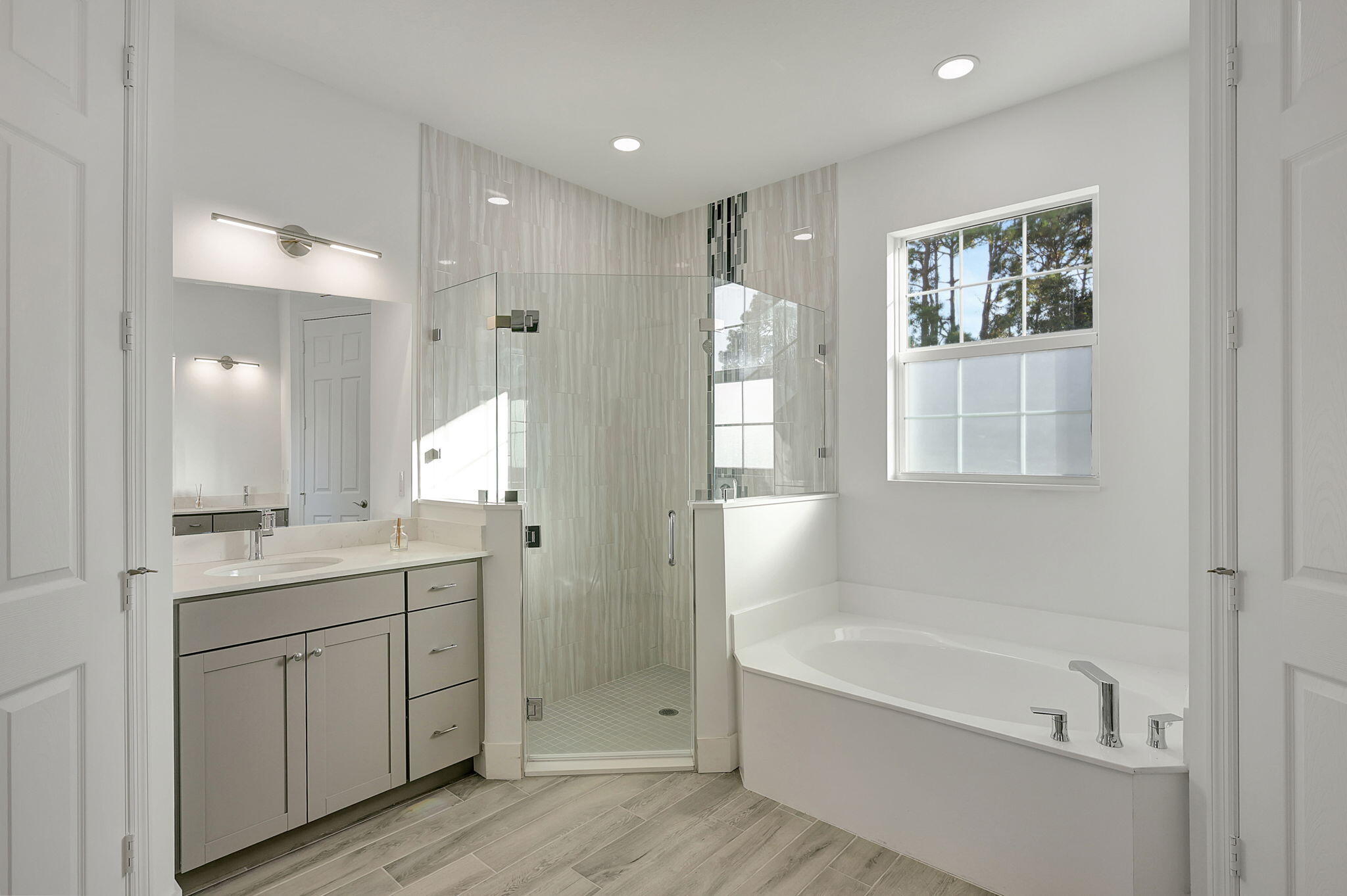 PORT ST LUCIE SECTION 19 - Residential