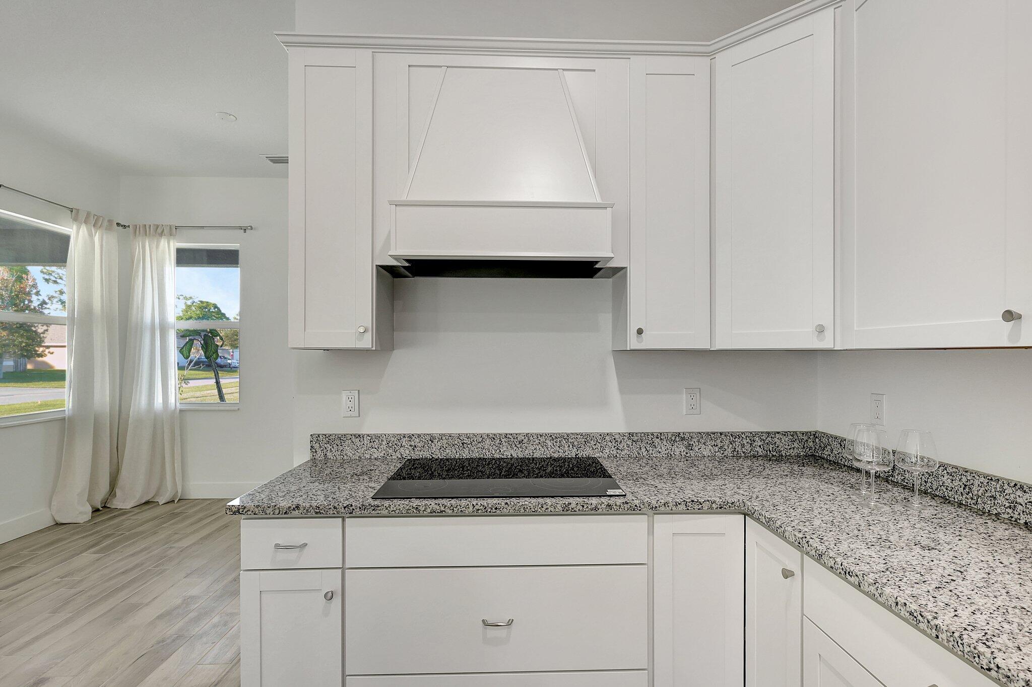 PORT ST LUCIE SECTION 19 - Residential