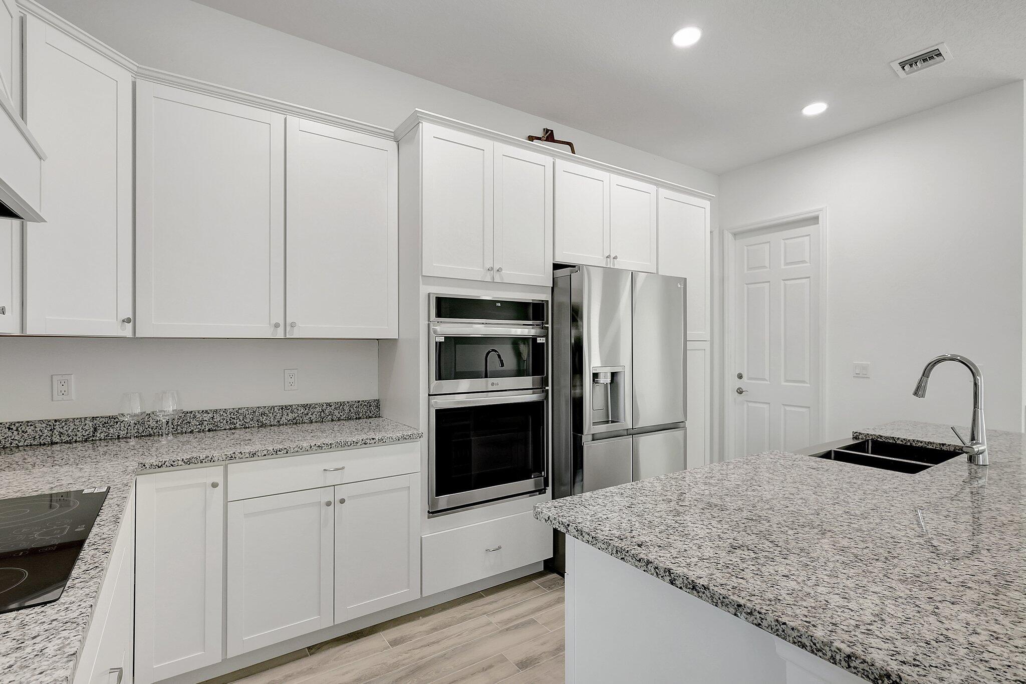 PORT ST LUCIE SECTION 19 - Residential