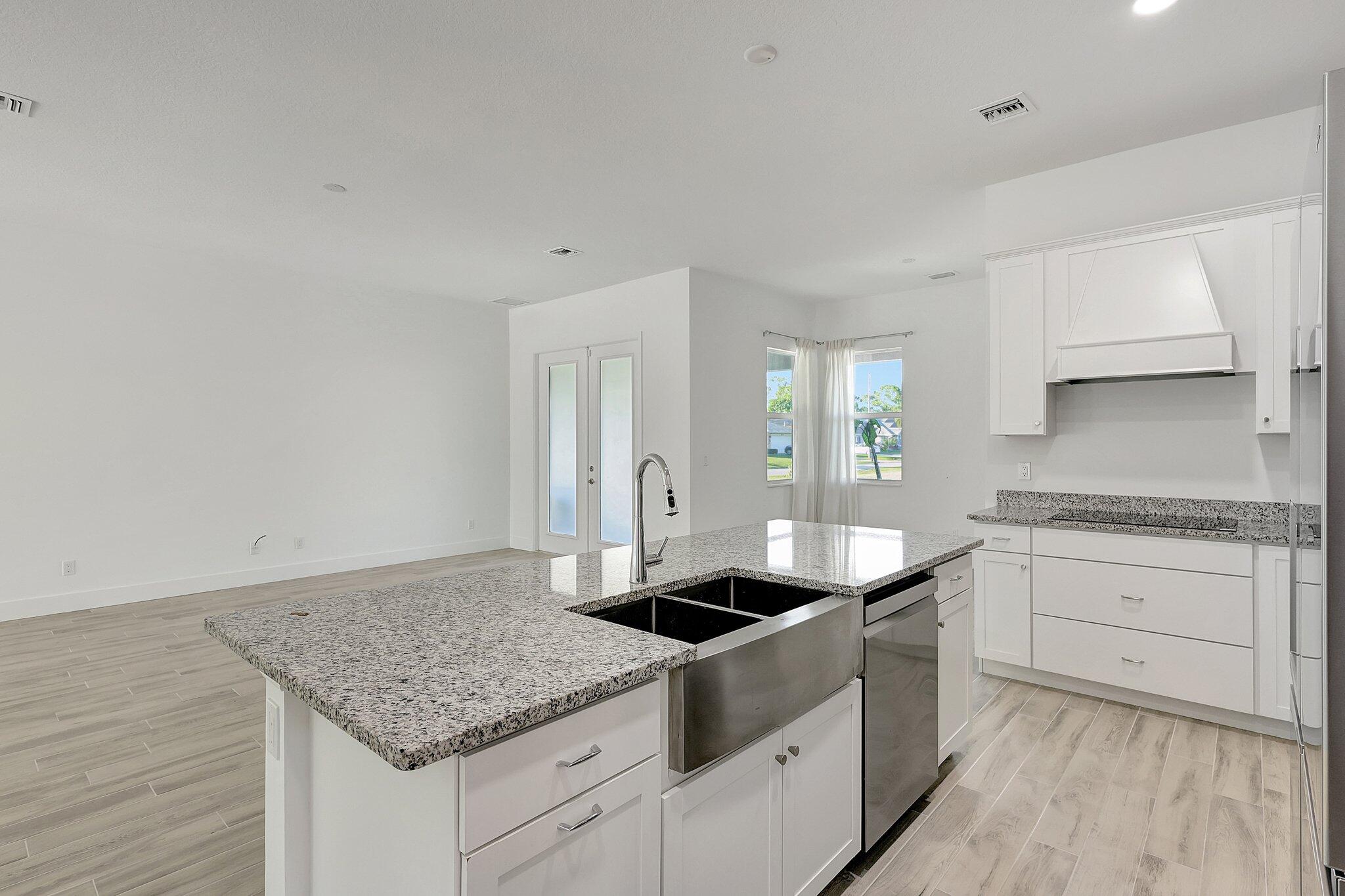 PORT ST LUCIE SECTION 19 - Residential