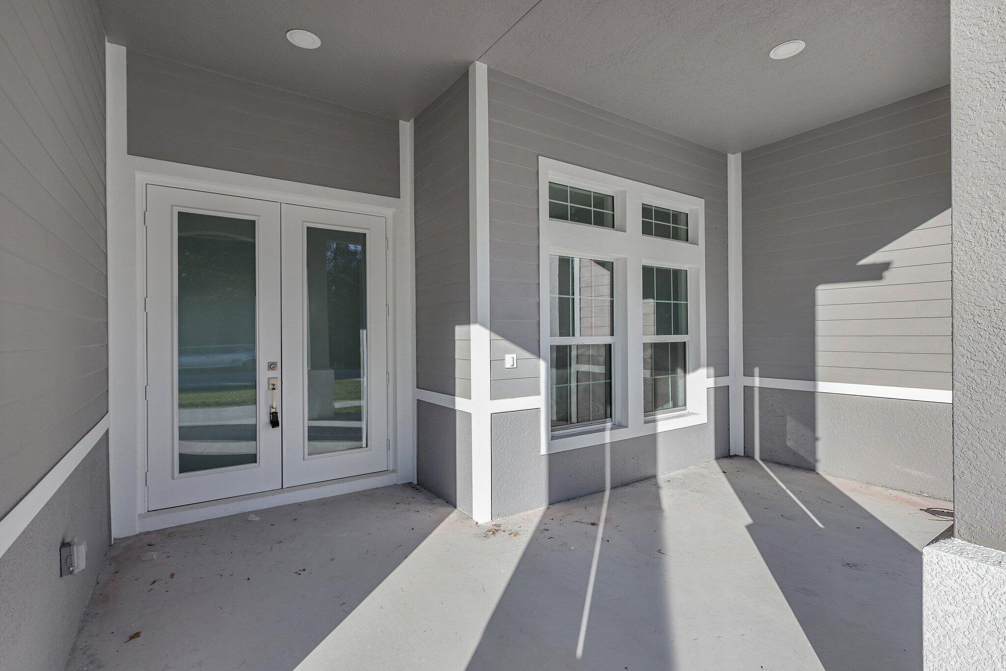 PORT ST LUCIE SECTION 19 - Residential