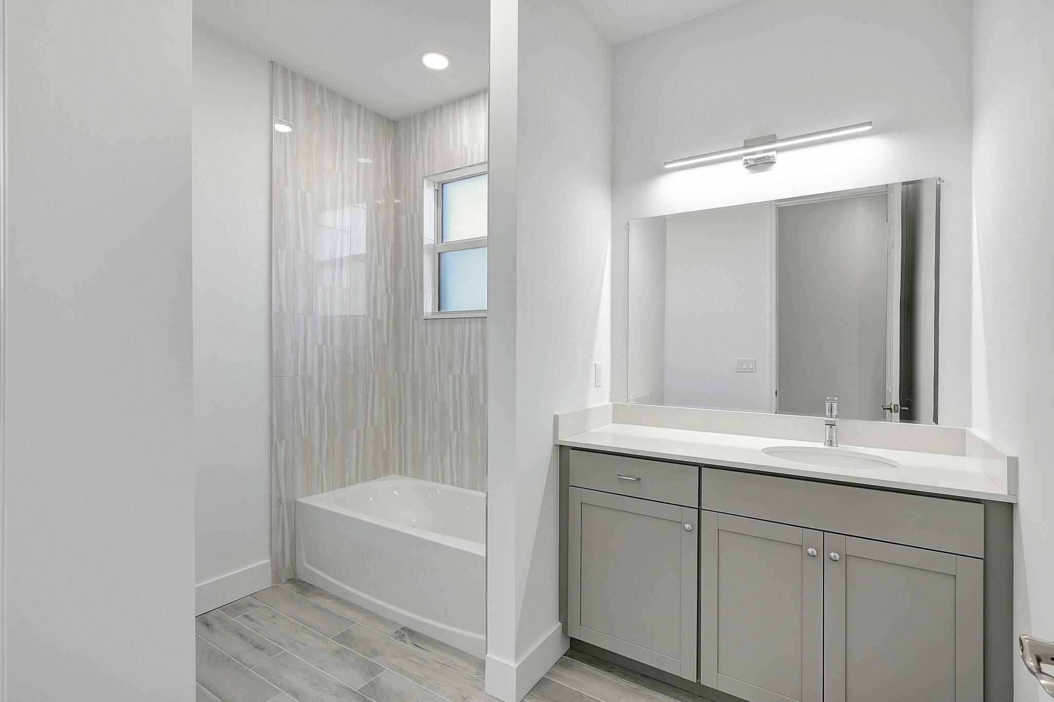 PORT ST LUCIE SECTION 19 - Residential