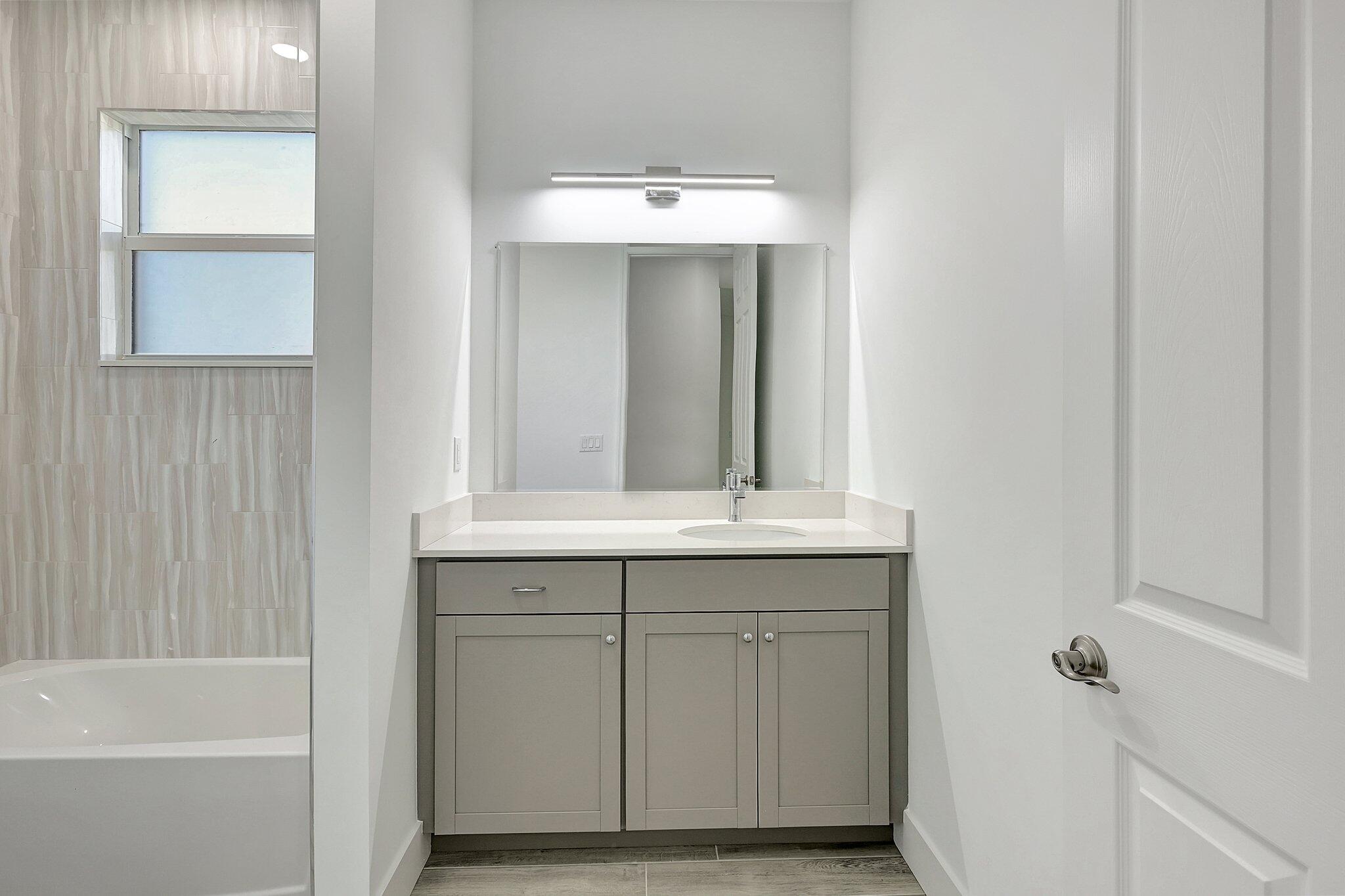 PORT ST LUCIE SECTION 19 - Residential