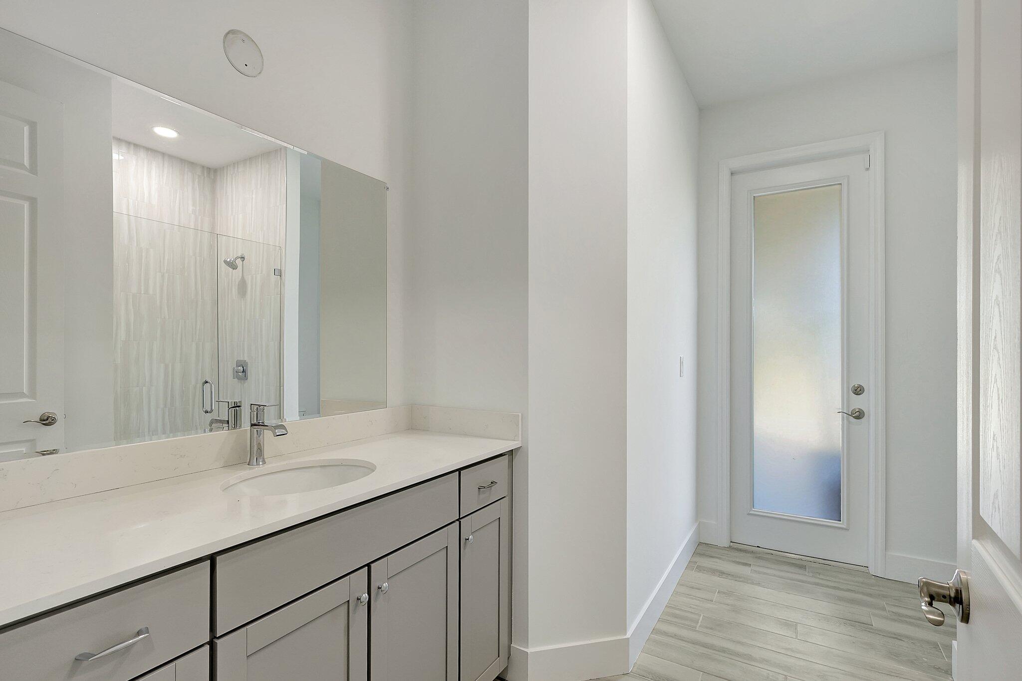 PORT ST LUCIE SECTION 19 - Residential