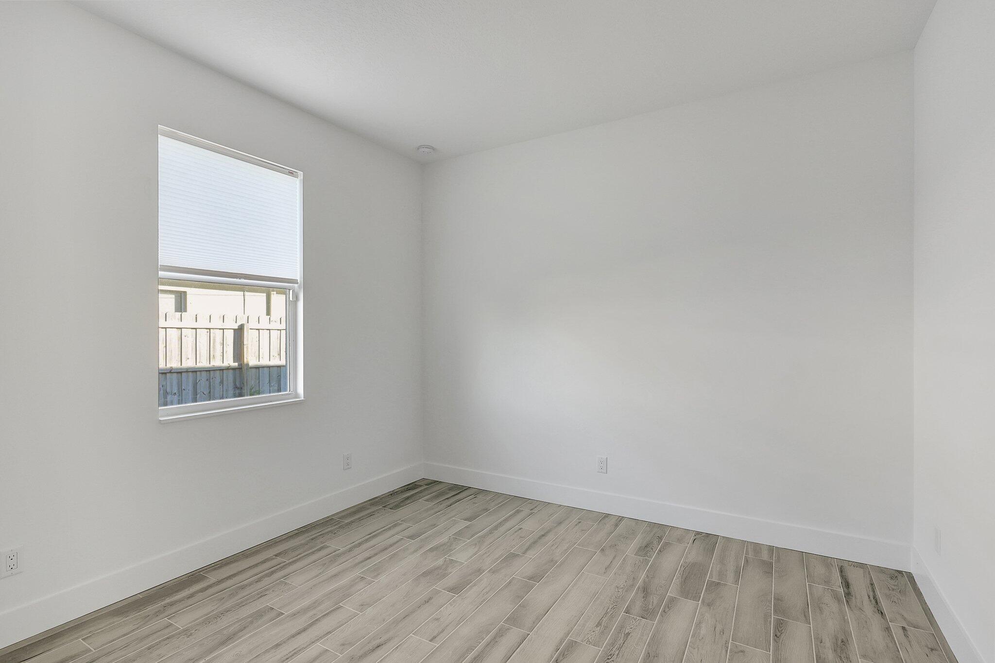 PORT ST LUCIE SECTION 19 - Residential