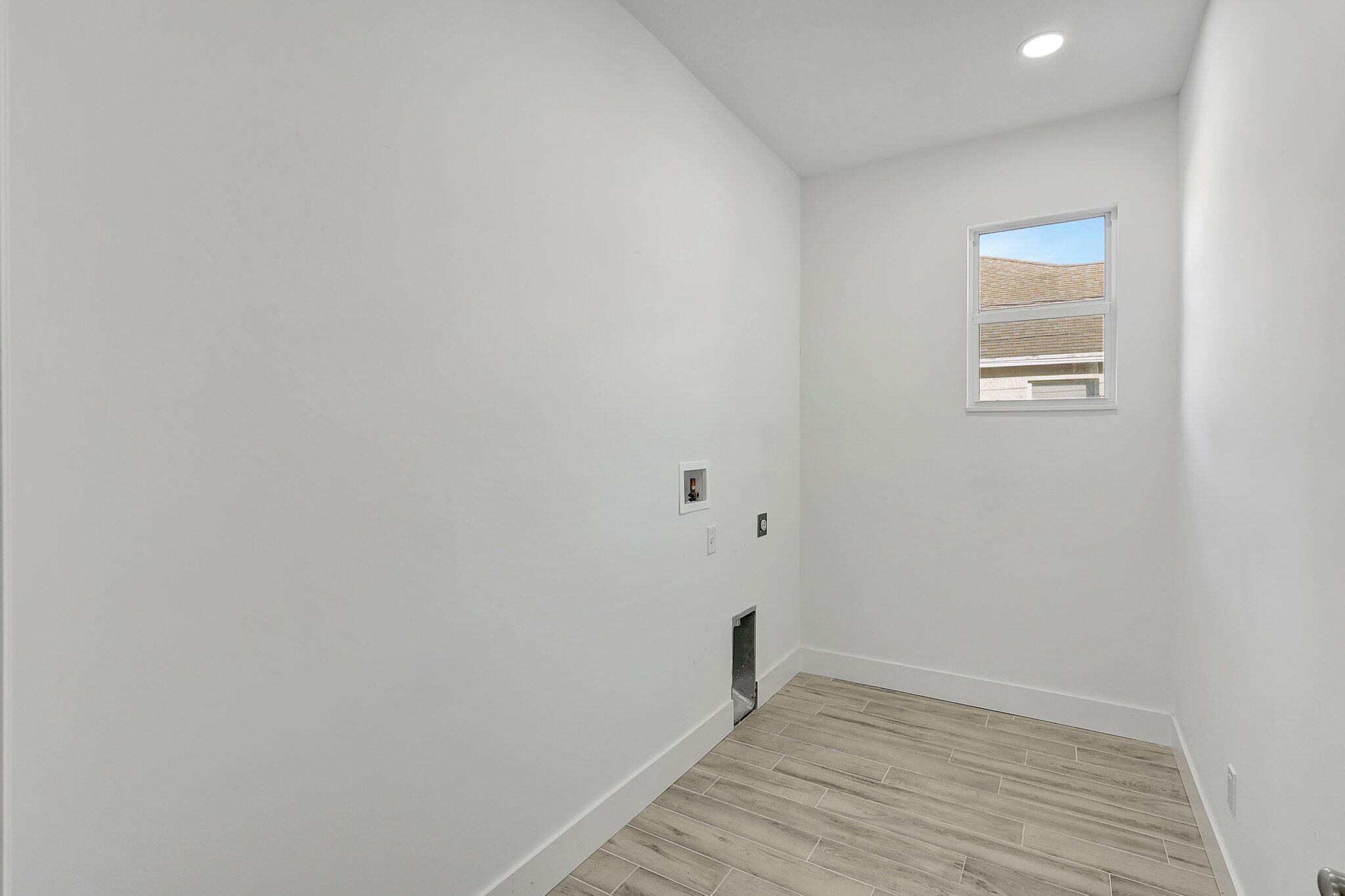 PORT ST LUCIE SECTION 19 - Residential