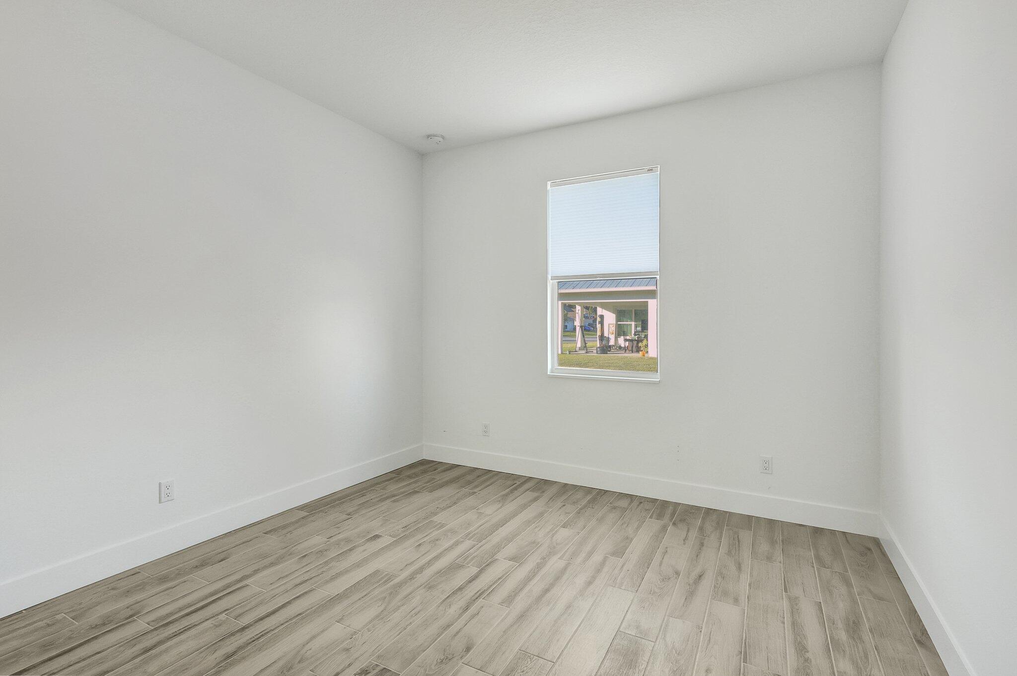 PORT ST LUCIE SECTION 19 - Residential