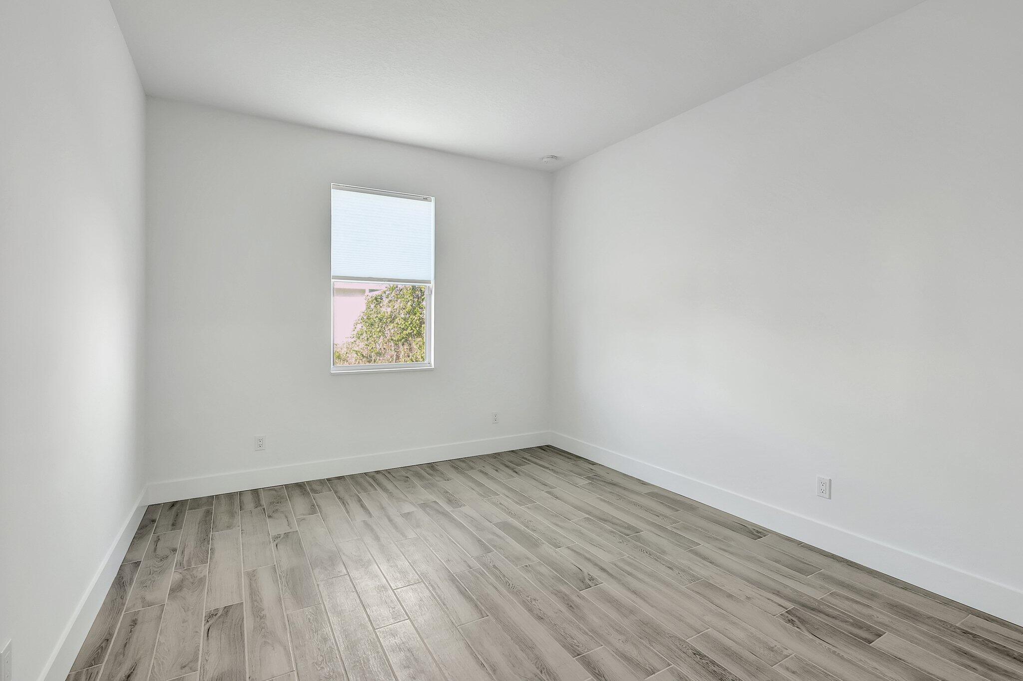 PORT ST LUCIE SECTION 19 - Residential