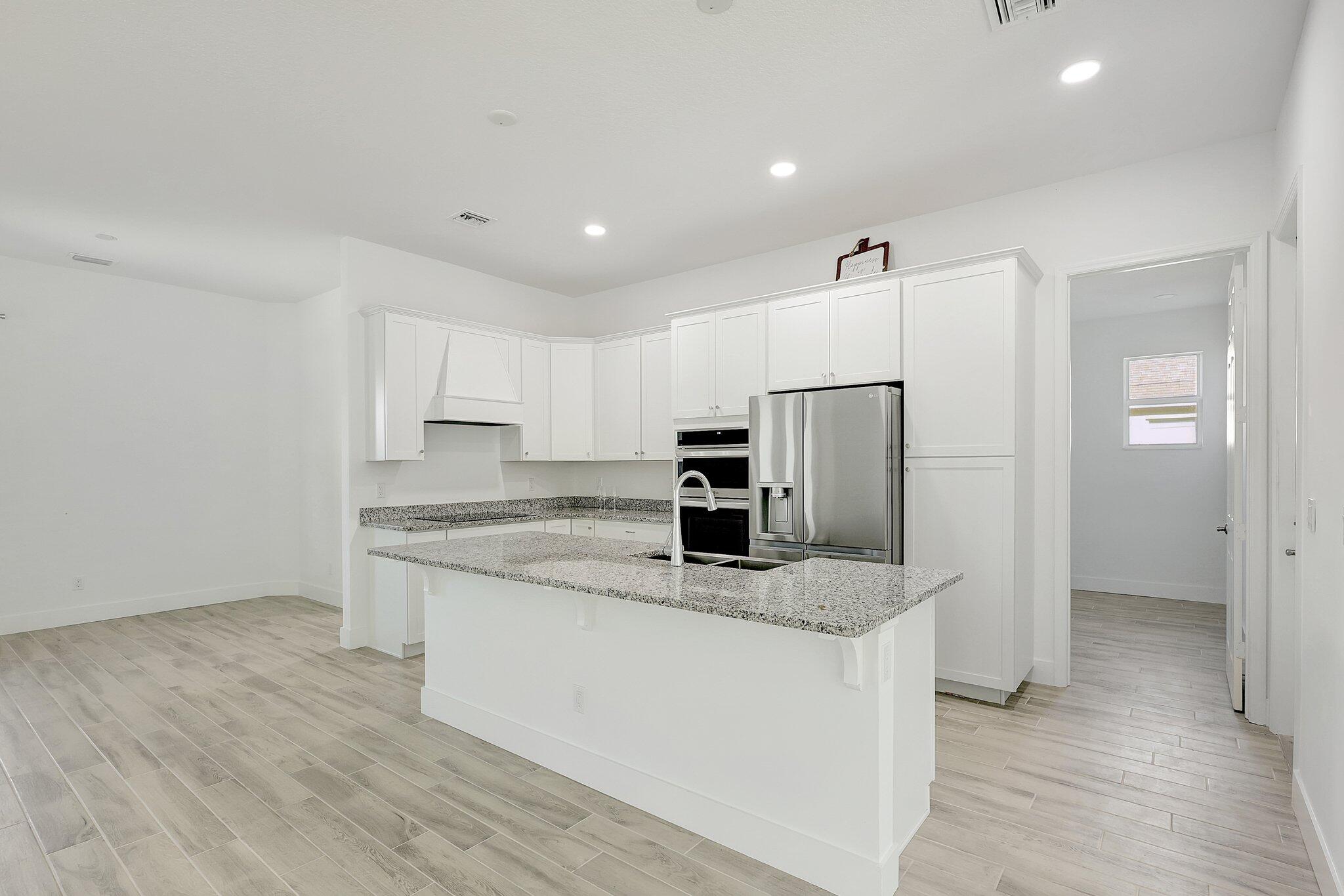 PORT ST LUCIE SECTION 19 - Residential