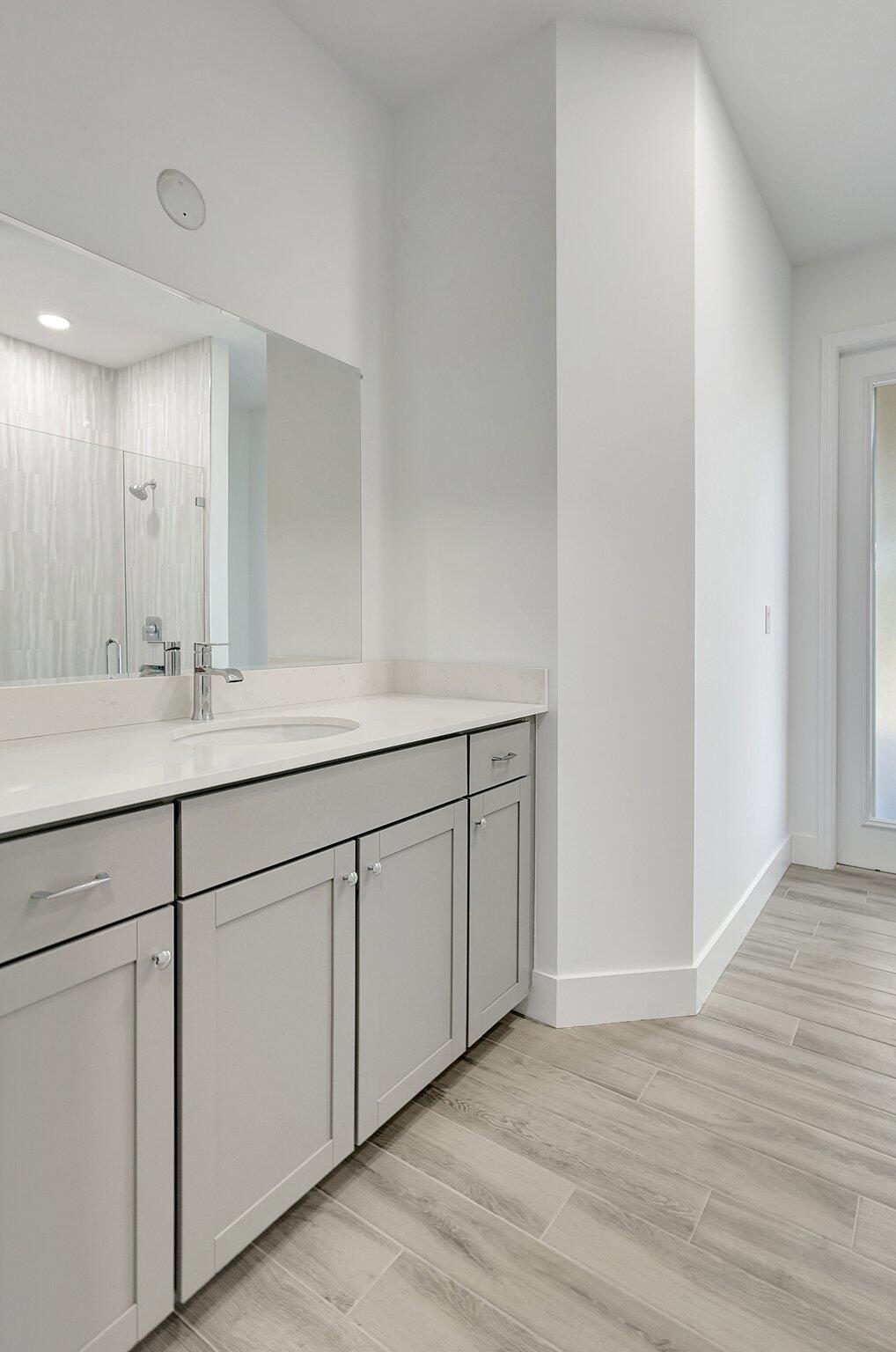 PORT ST LUCIE SECTION 19 - Residential