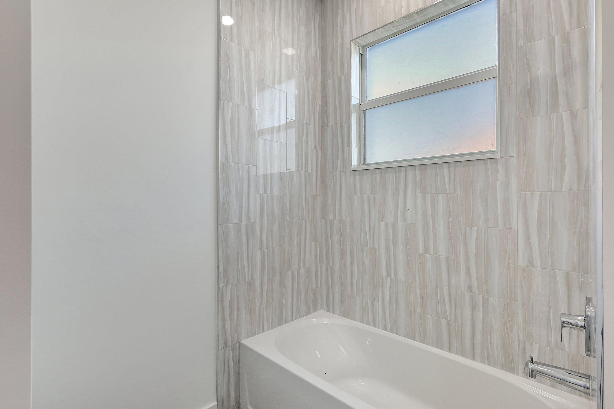 PORT ST LUCIE SECTION 19 - Residential