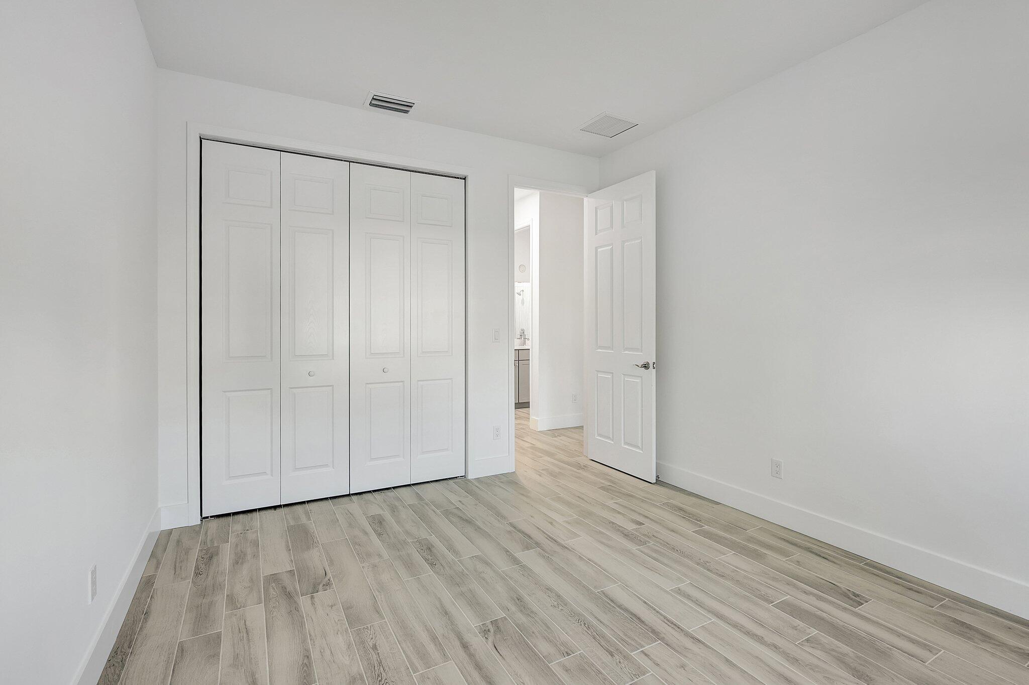 PORT ST LUCIE SECTION 19 - Residential