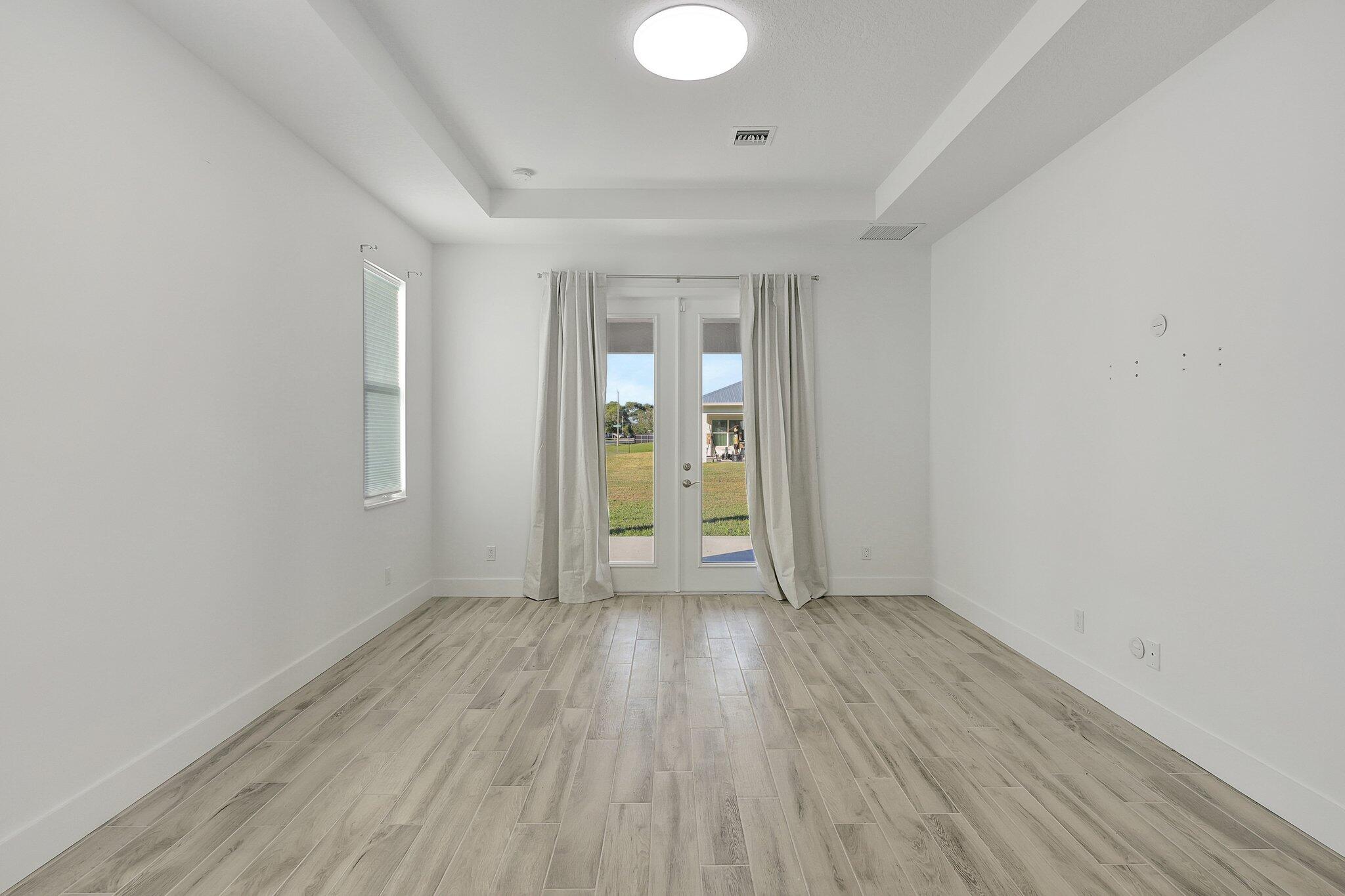 PORT ST LUCIE SECTION 19 - Residential