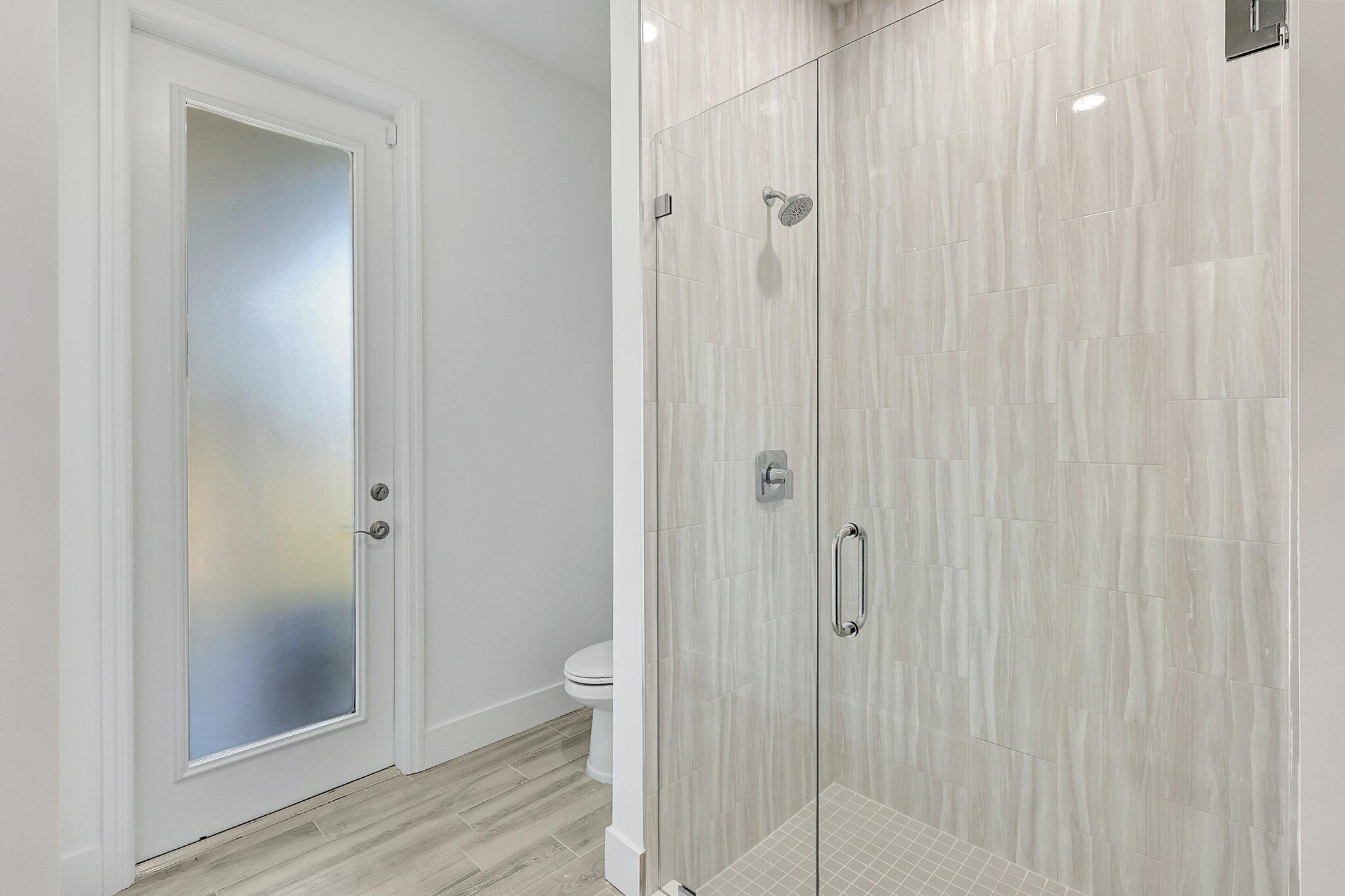 PORT ST LUCIE SECTION 19 - Residential