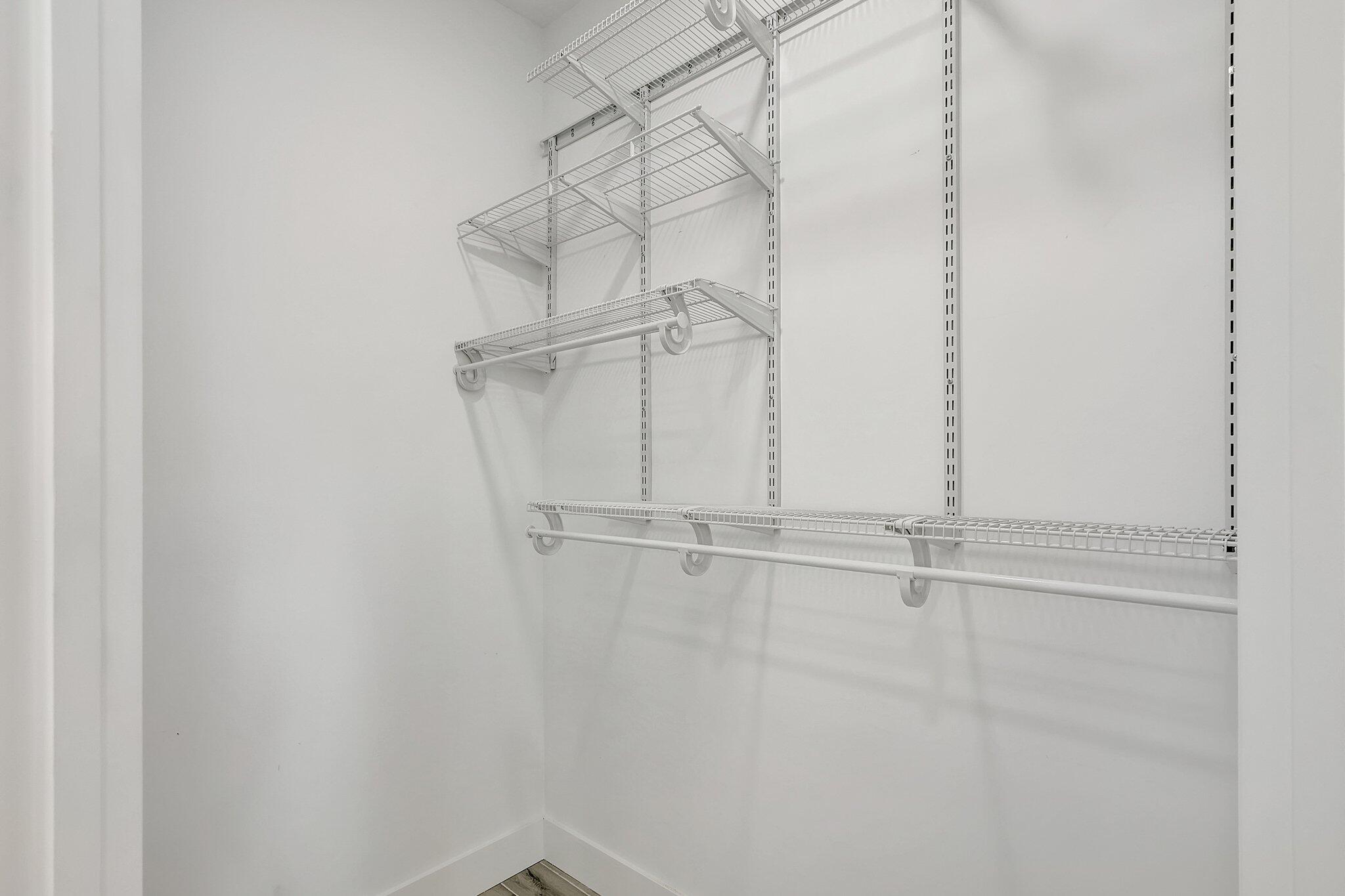 PORT ST LUCIE SECTION 19 - Residential