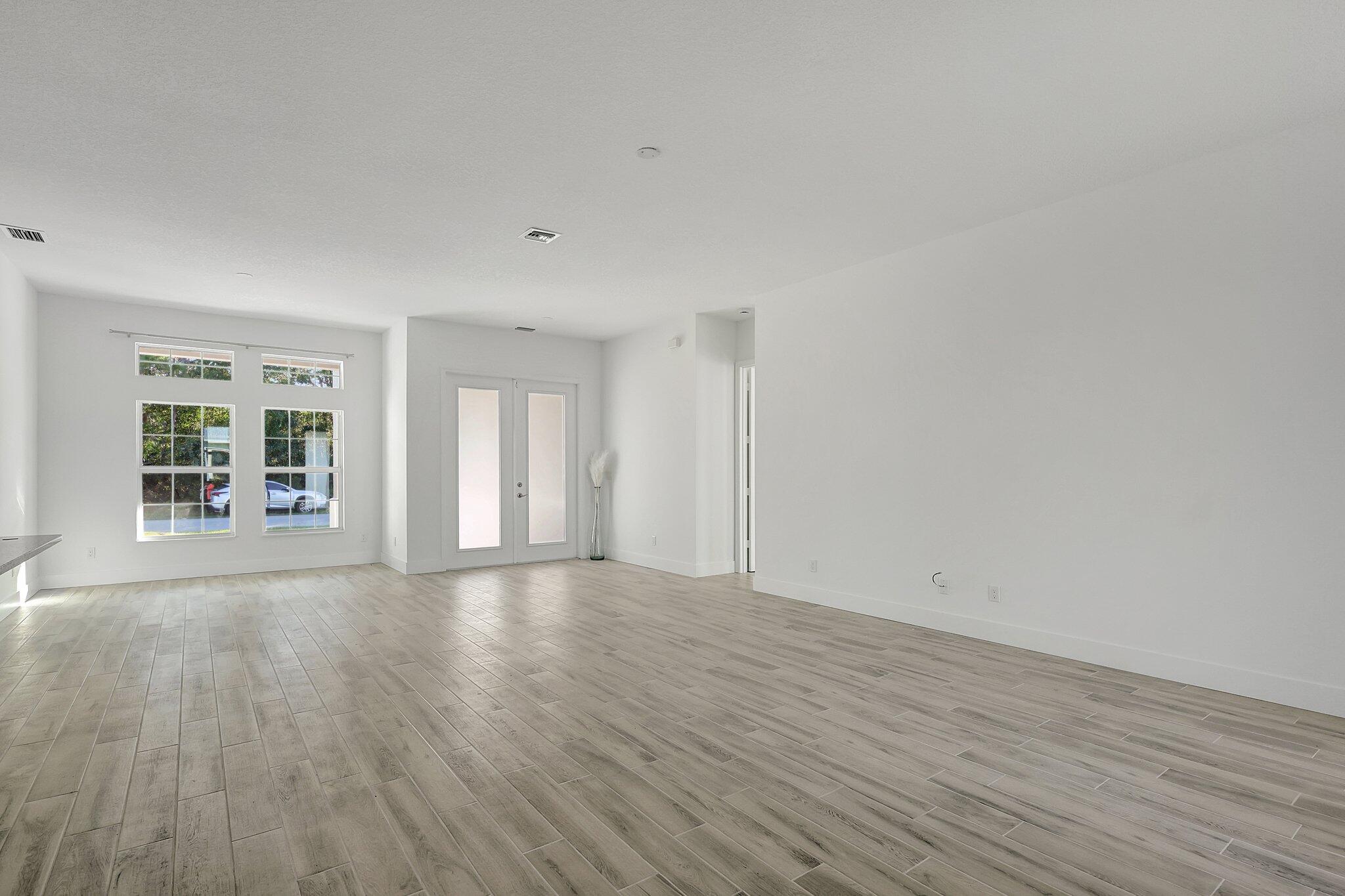 PORT ST LUCIE SECTION 19 - Residential