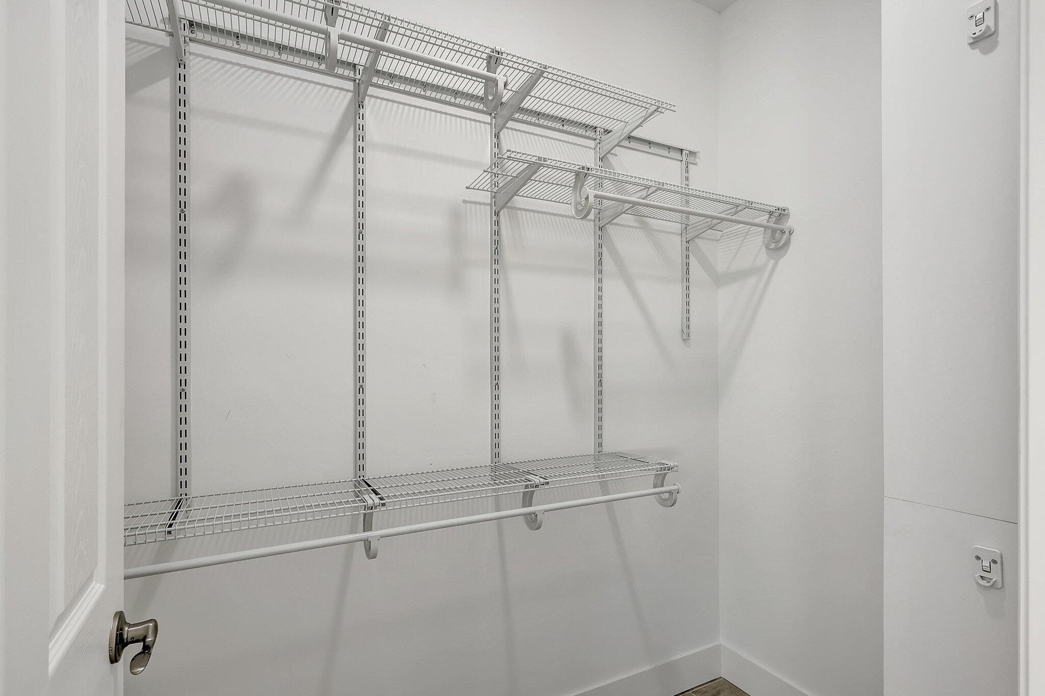 PORT ST LUCIE SECTION 19 - Residential