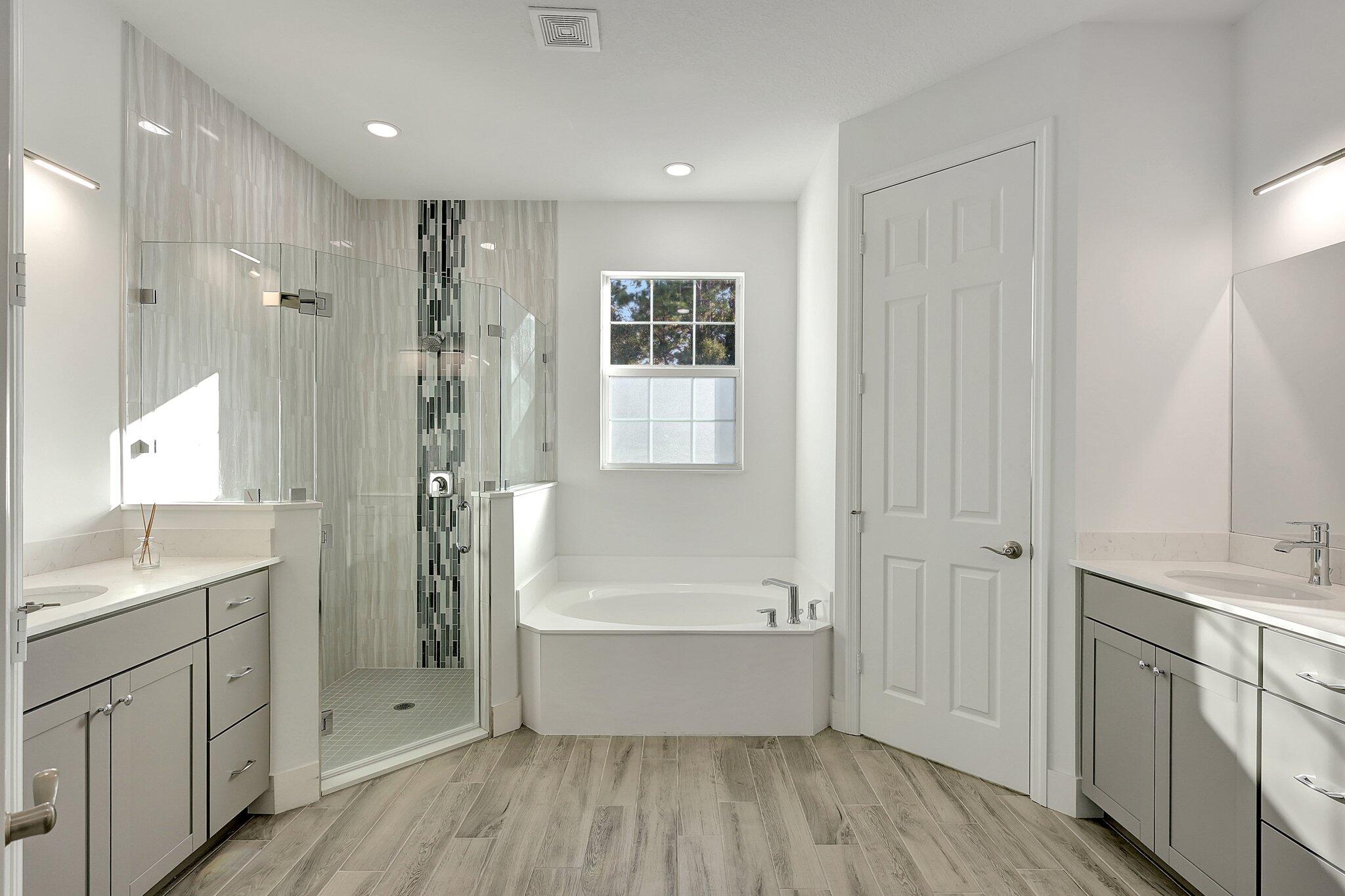 PORT ST LUCIE SECTION 19 - Residential