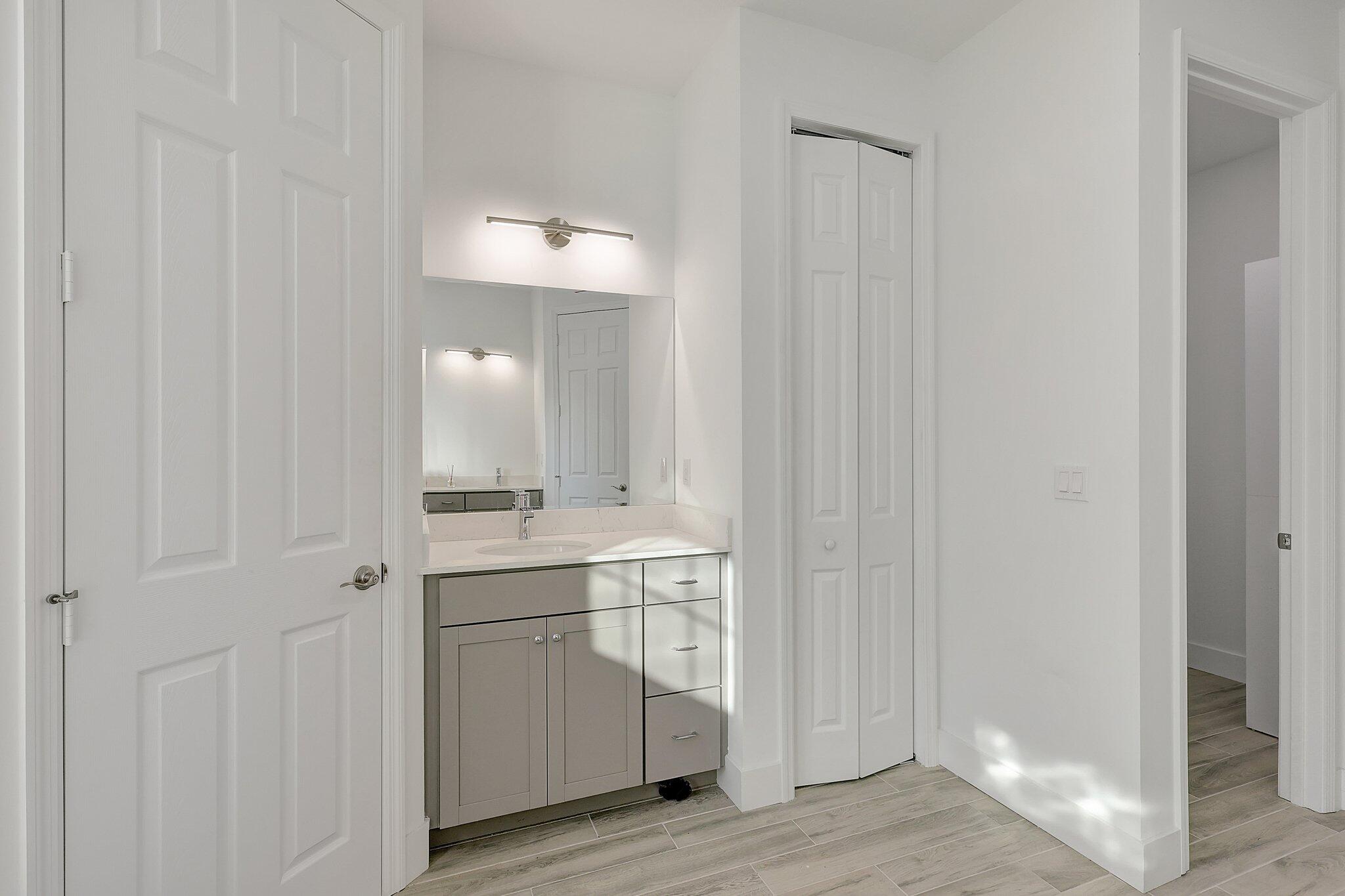 PORT ST LUCIE SECTION 19 - Residential