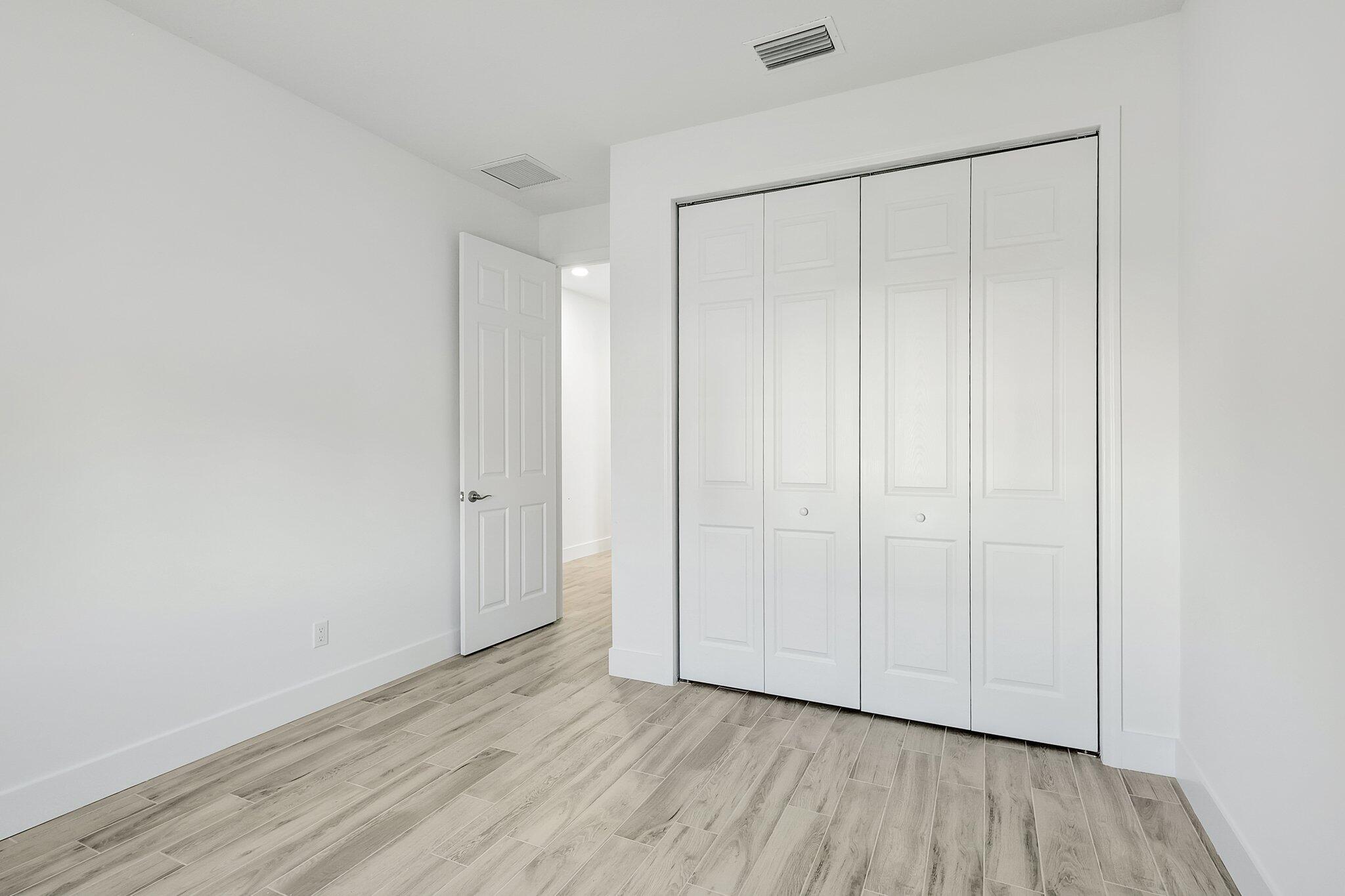 PORT ST LUCIE SECTION 19 - Residential