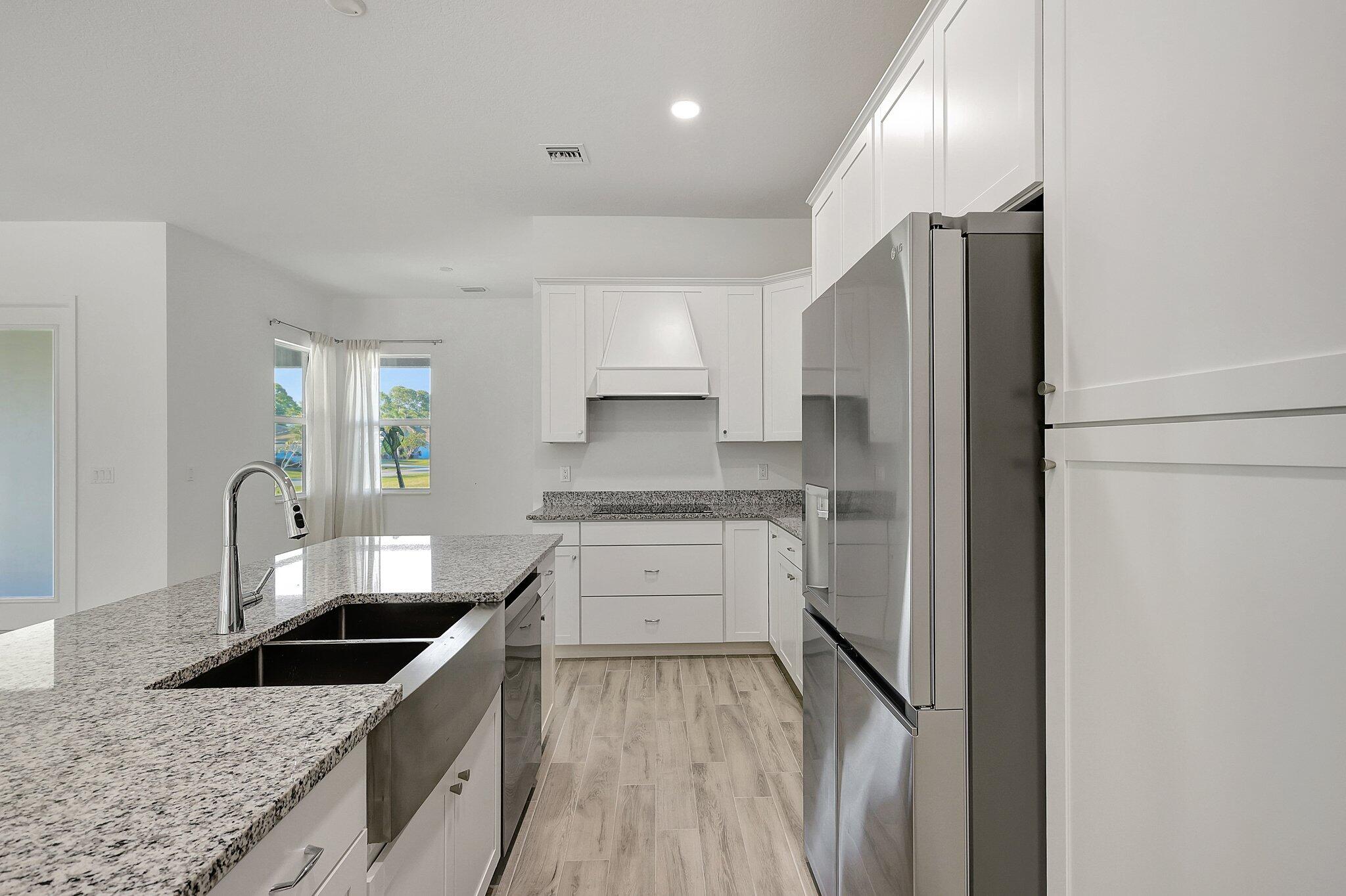 PORT ST LUCIE SECTION 19 - Residential